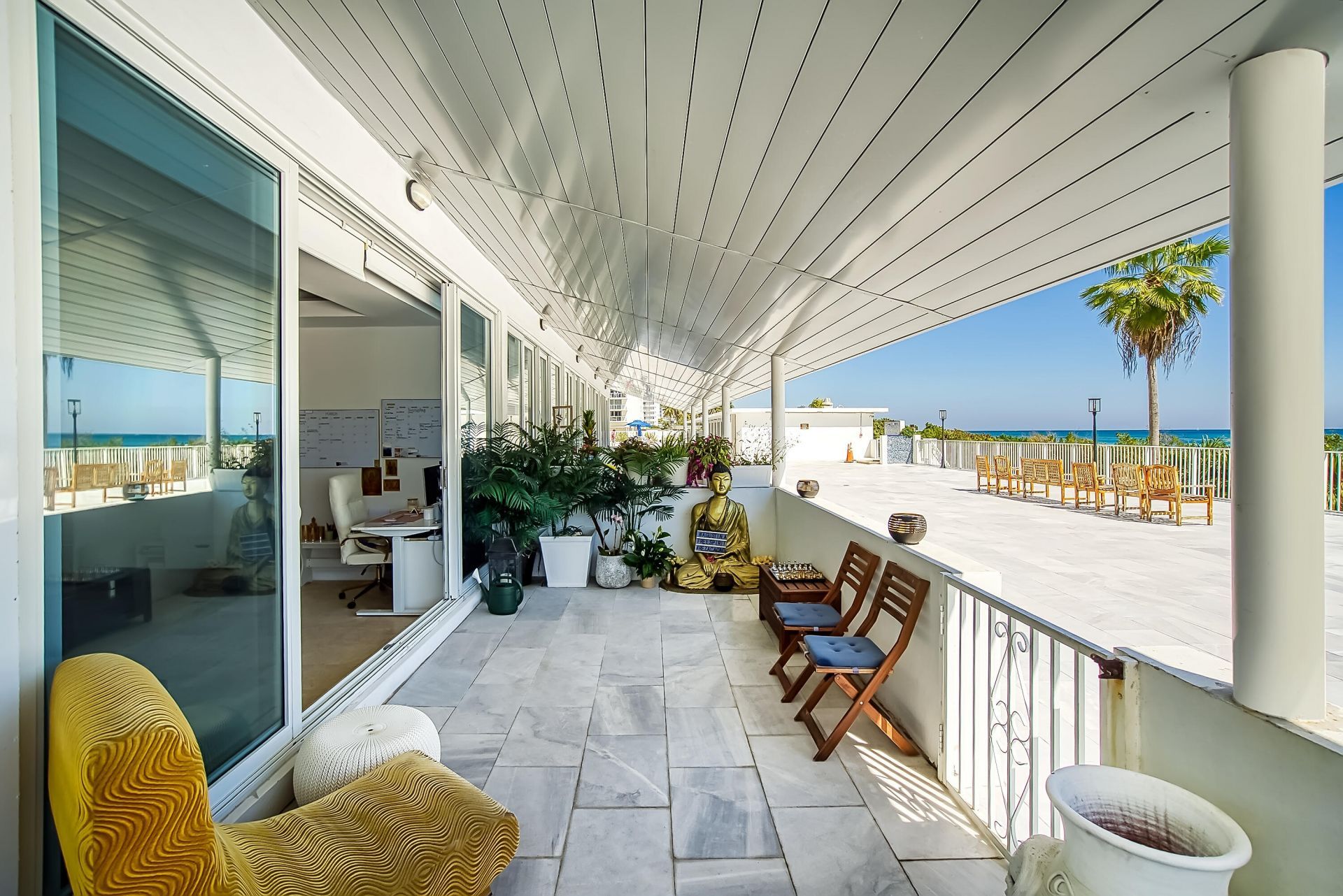 5601 Collins Avenue, Unit M5, Miami Beach, FL 33140 Photo