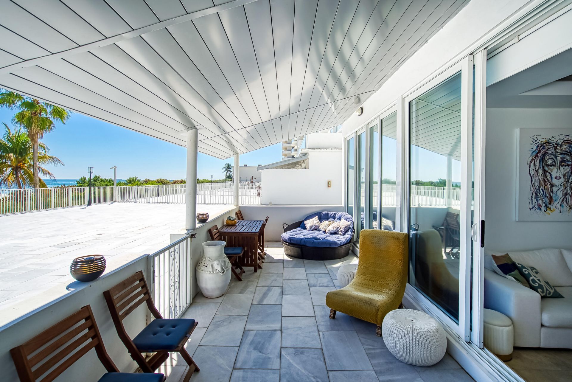 5601 Collins Avenue, Unit M5, Miami Beach, FL 33140 Photo