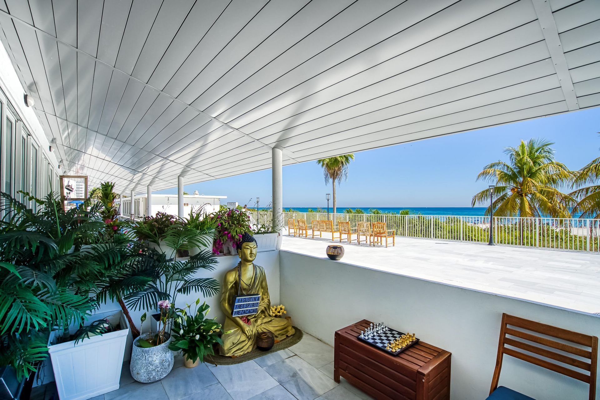 5601 Collins Avenue, Unit M5, Miami Beach, FL 33140 Photo