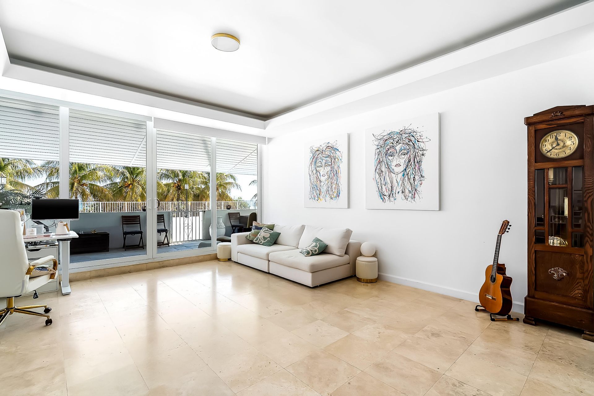 5601 Collins Avenue, Unit M5, Miami Beach, FL 33140 Photo
