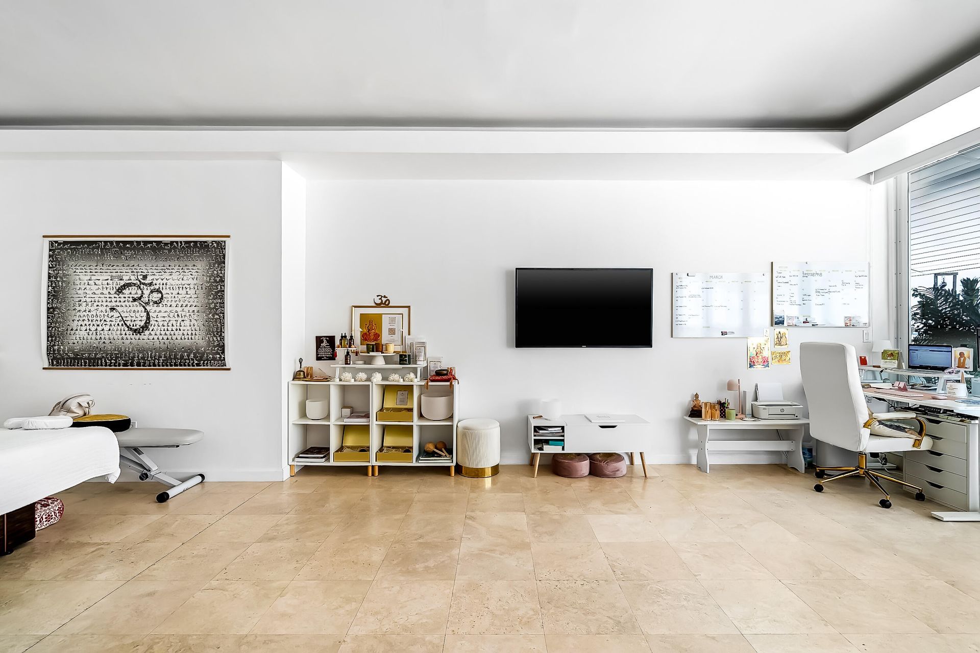 5601 Collins Avenue, Unit M5, Miami Beach, FL 33140 Photo