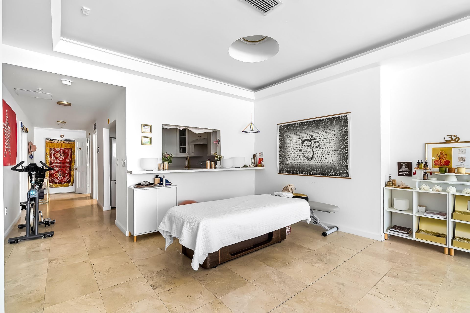 5601 Collins Avenue, Unit M5, Miami Beach, FL 33140 Photo