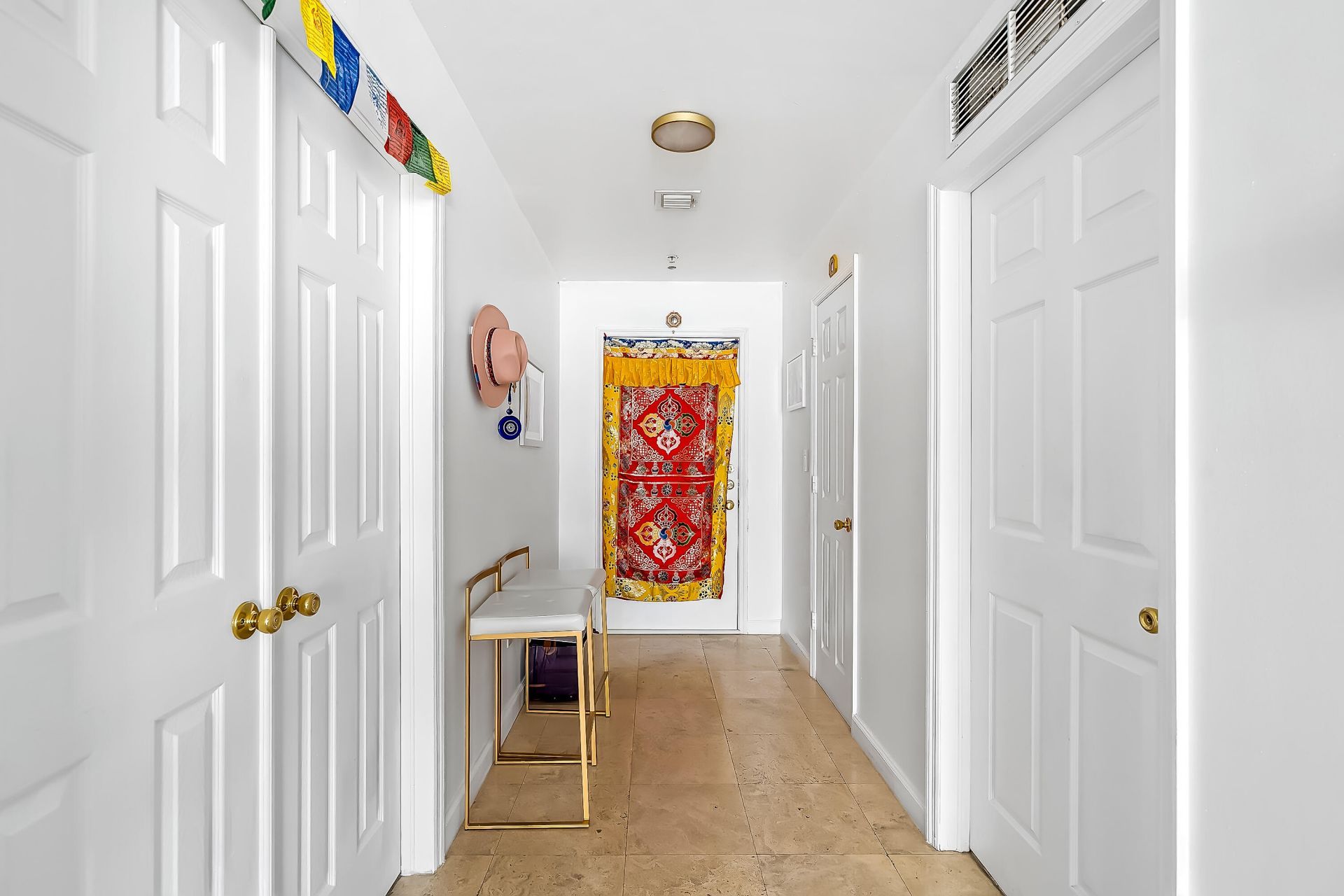 5601 Collins Avenue, Unit M5, Miami Beach, FL 33140 Photo