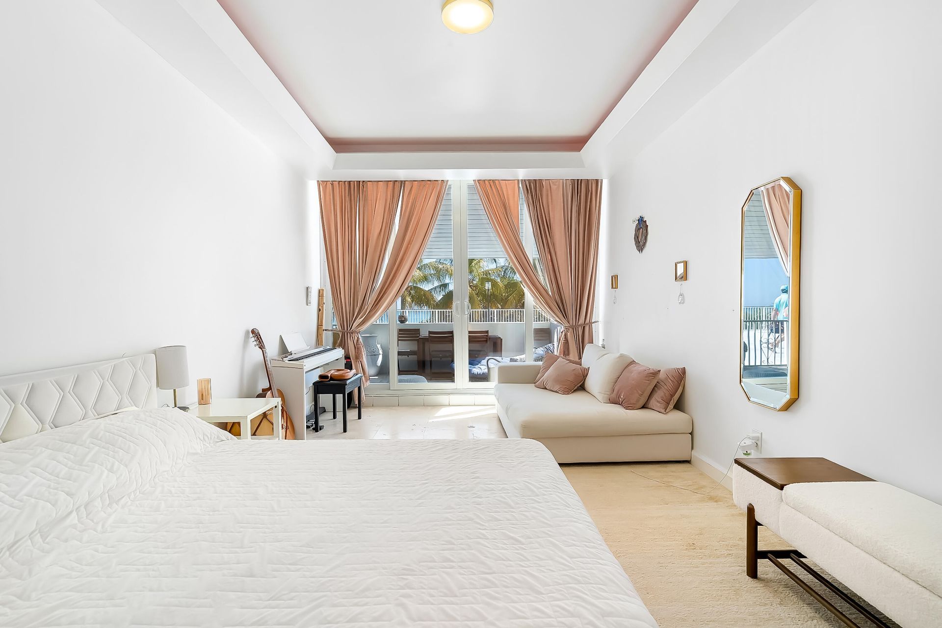 5601 Collins Avenue, Unit M5, Miami Beach, FL 33140 Photo