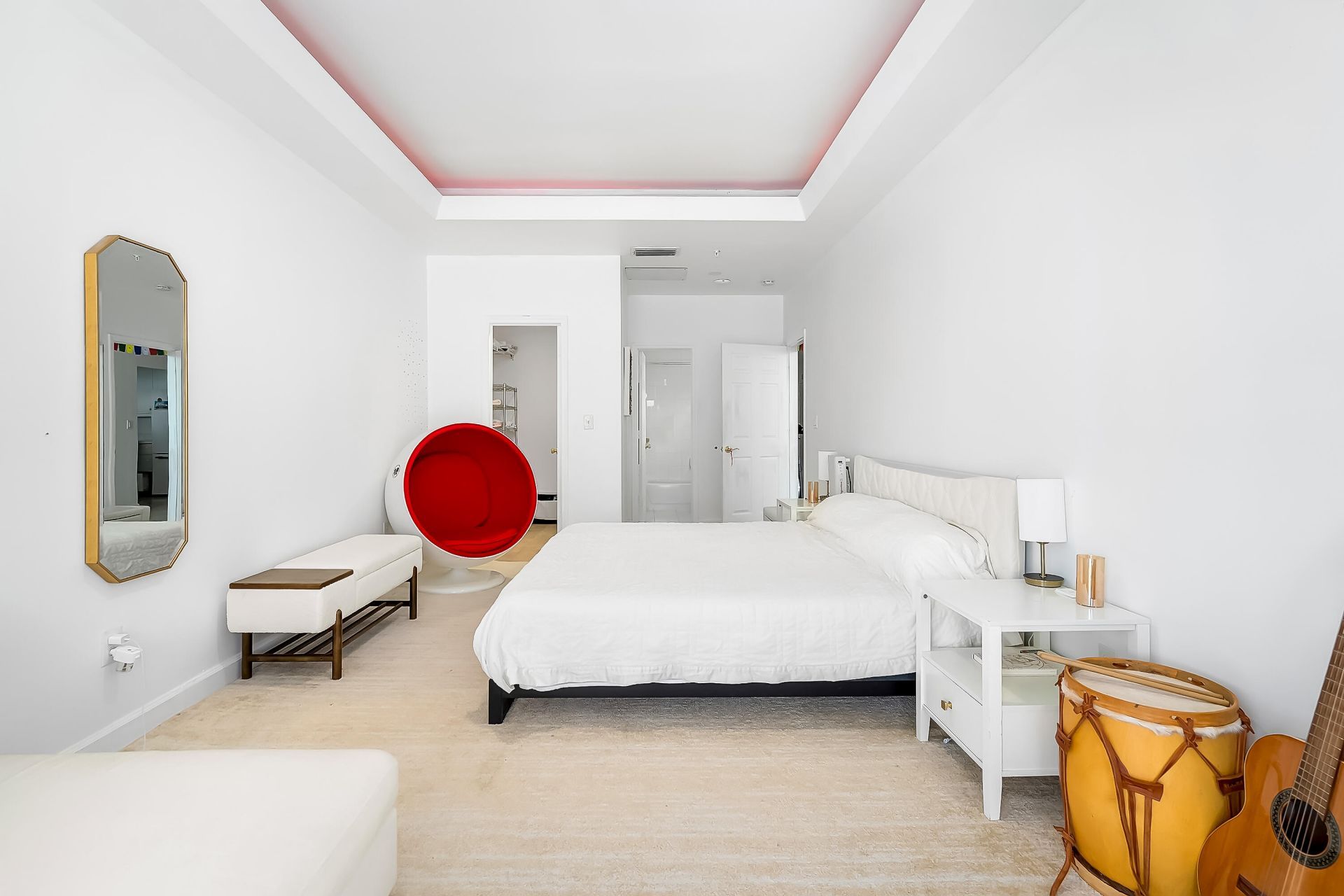 5601 Collins Avenue, Unit M5, Miami Beach, FL 33140 Photo