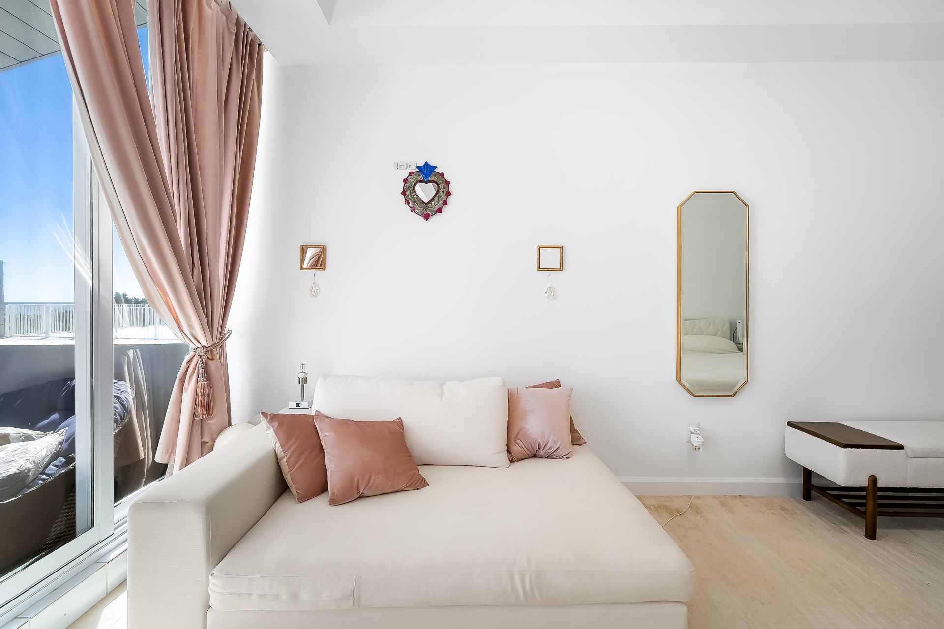 5601 Collins Avenue, Unit M5, Miami Beach, FL 33140 Photo