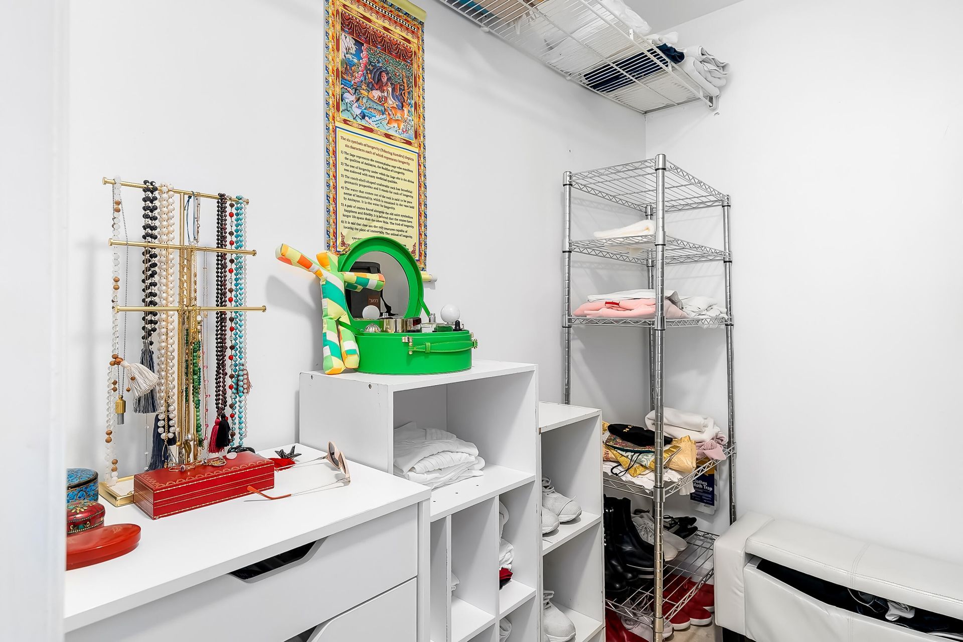 5601 Collins Avenue, Unit M5, Miami Beach, FL 33140 Photo