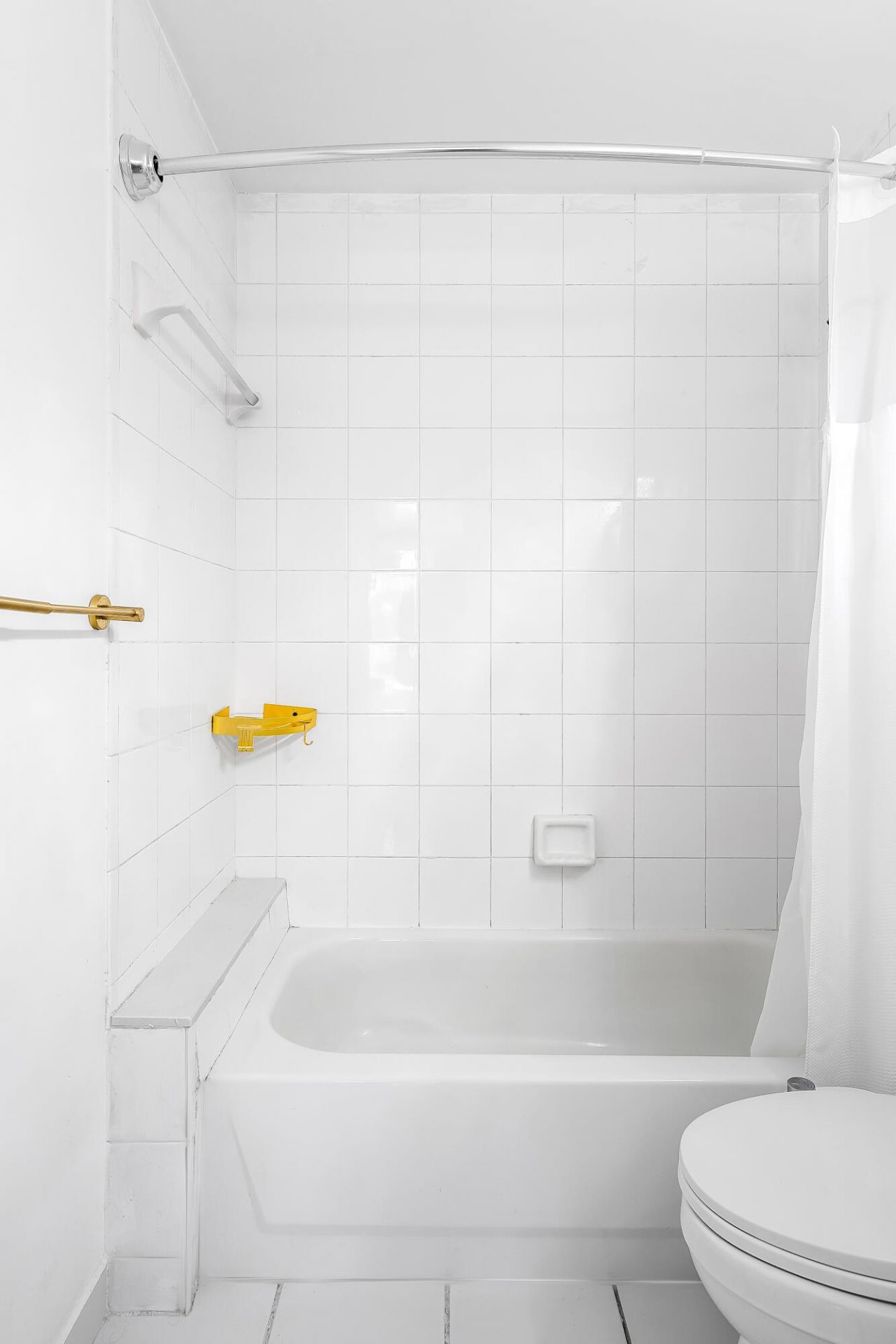 5601 Collins Avenue, Unit M5, Miami Beach, FL 33140 Photo