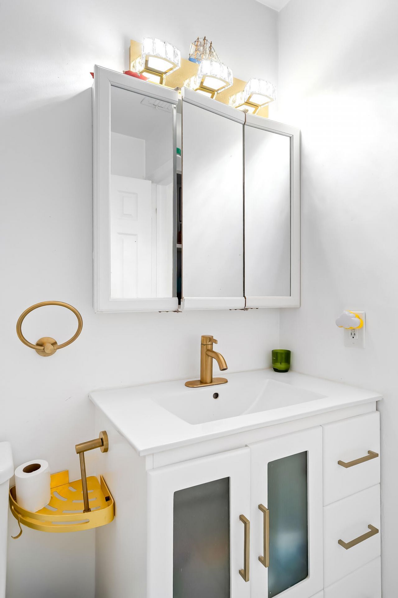 5601 Collins Avenue, Unit M5, Miami Beach, FL 33140 Photo