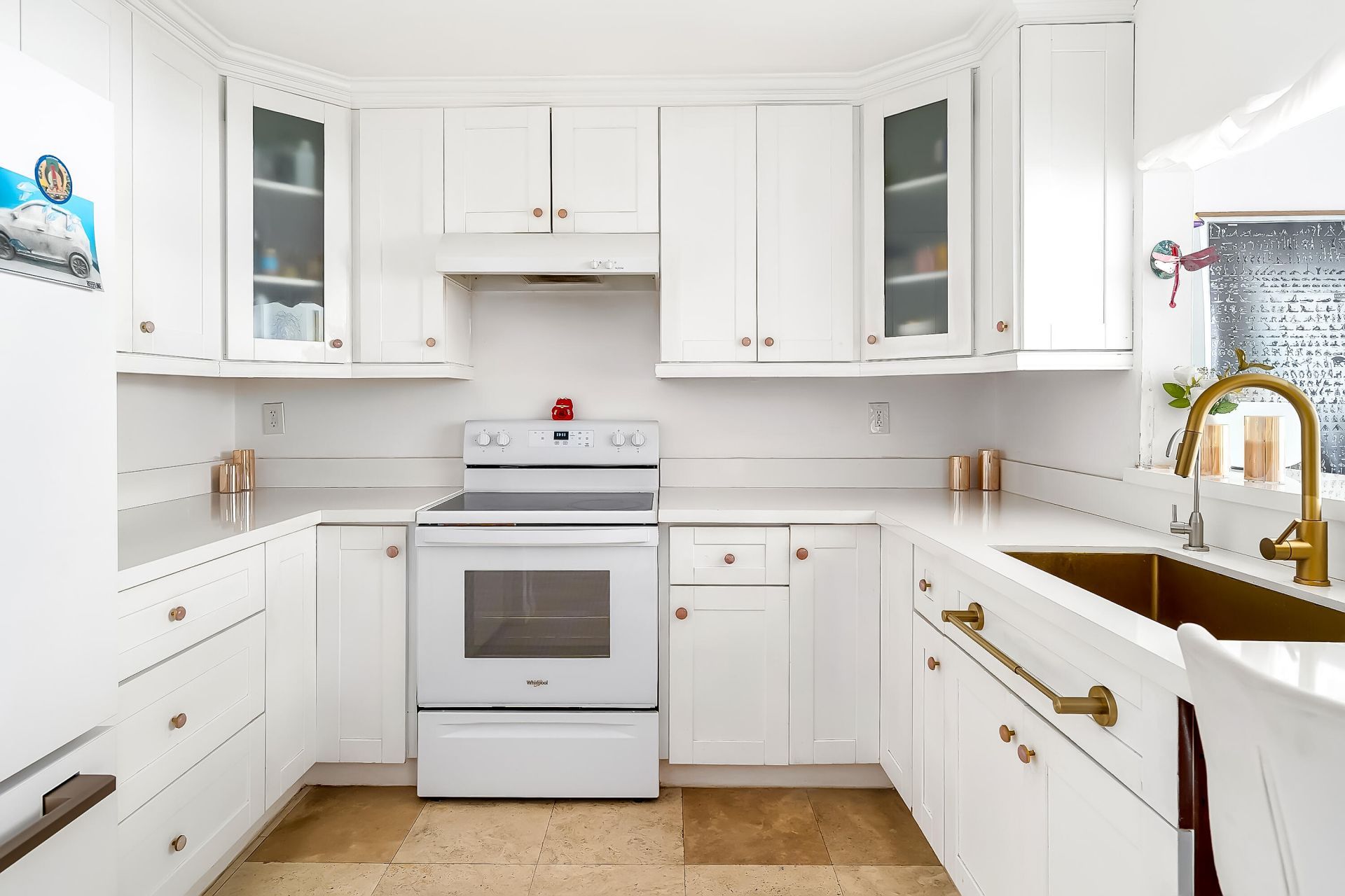 5601 Collins Avenue, Unit M5, Miami Beach, FL 33140 Photo