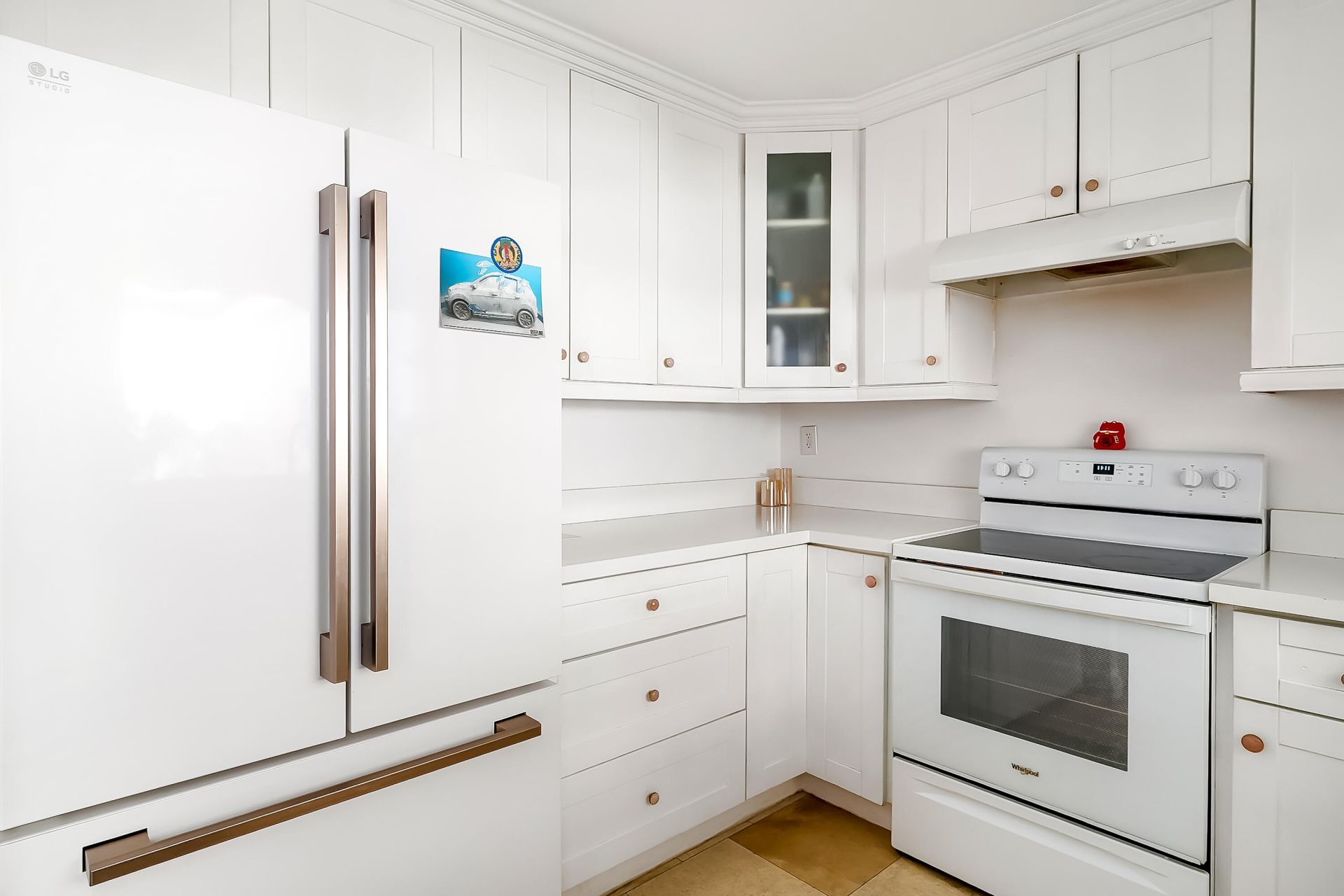 5601 Collins Avenue, Unit M5, Miami Beach, FL 33140 Photo