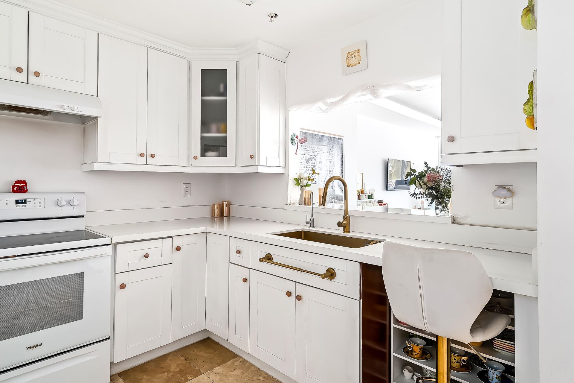 5601 Collins Avenue, Unit M5, Miami Beach, FL 33140 Photo