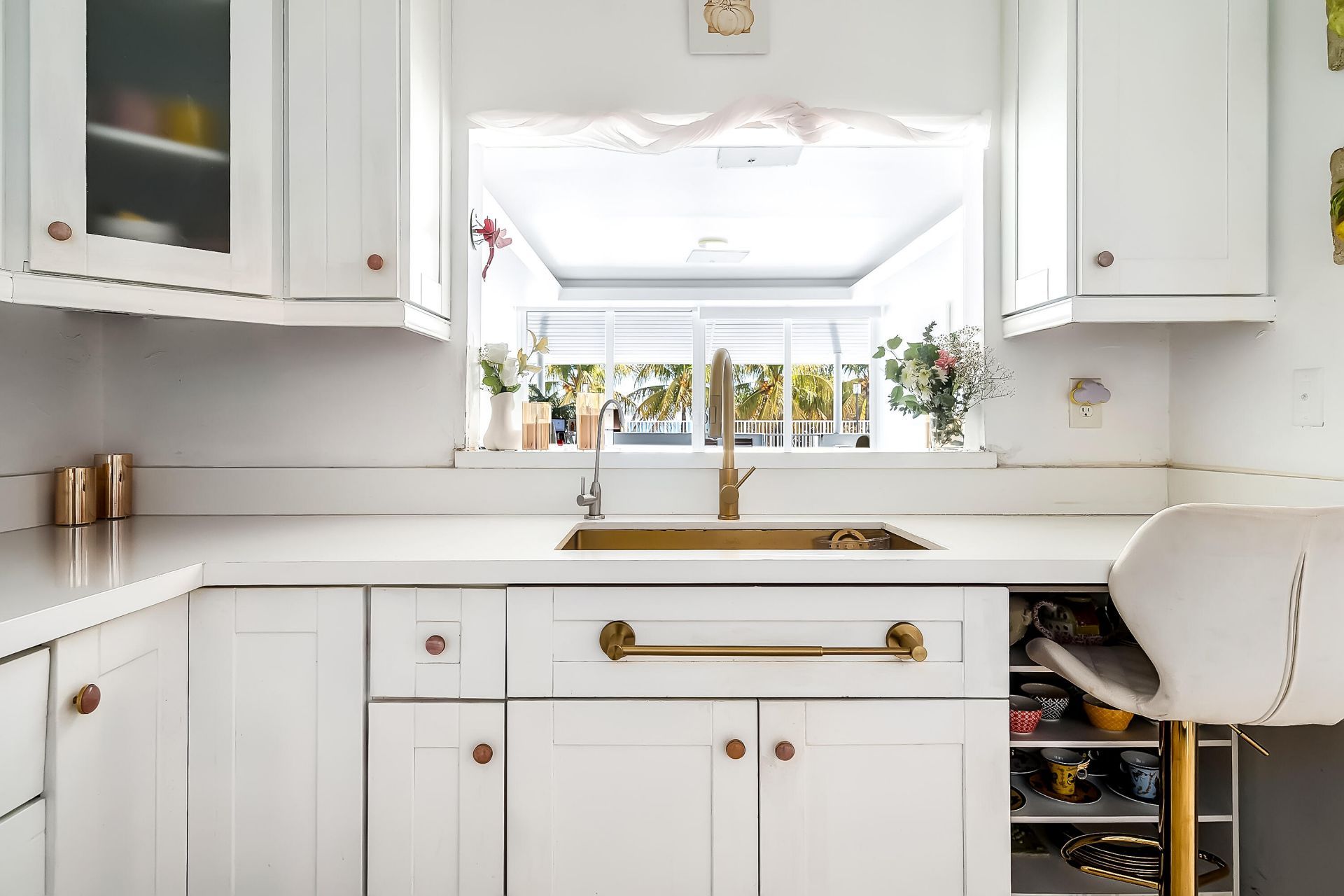 5601 Collins Avenue, Unit M5, Miami Beach, FL 33140 Photo