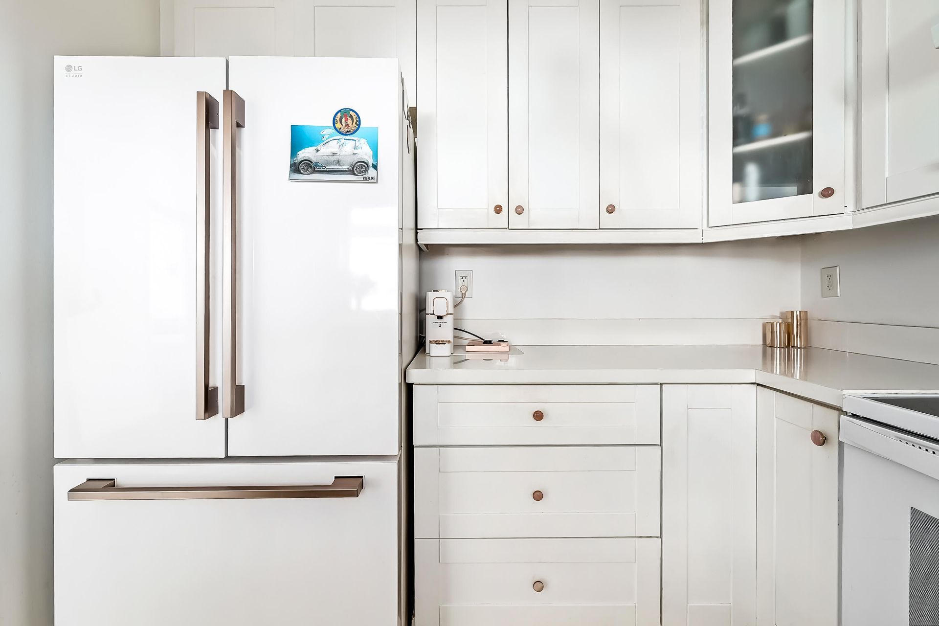 5601 Collins Avenue, Unit M5, Miami Beach, FL 33140 Photo