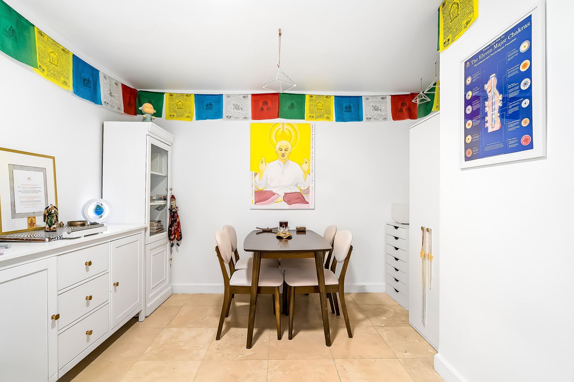 5601 Collins Avenue, Unit M5, Miami Beach, FL 33140 Photo