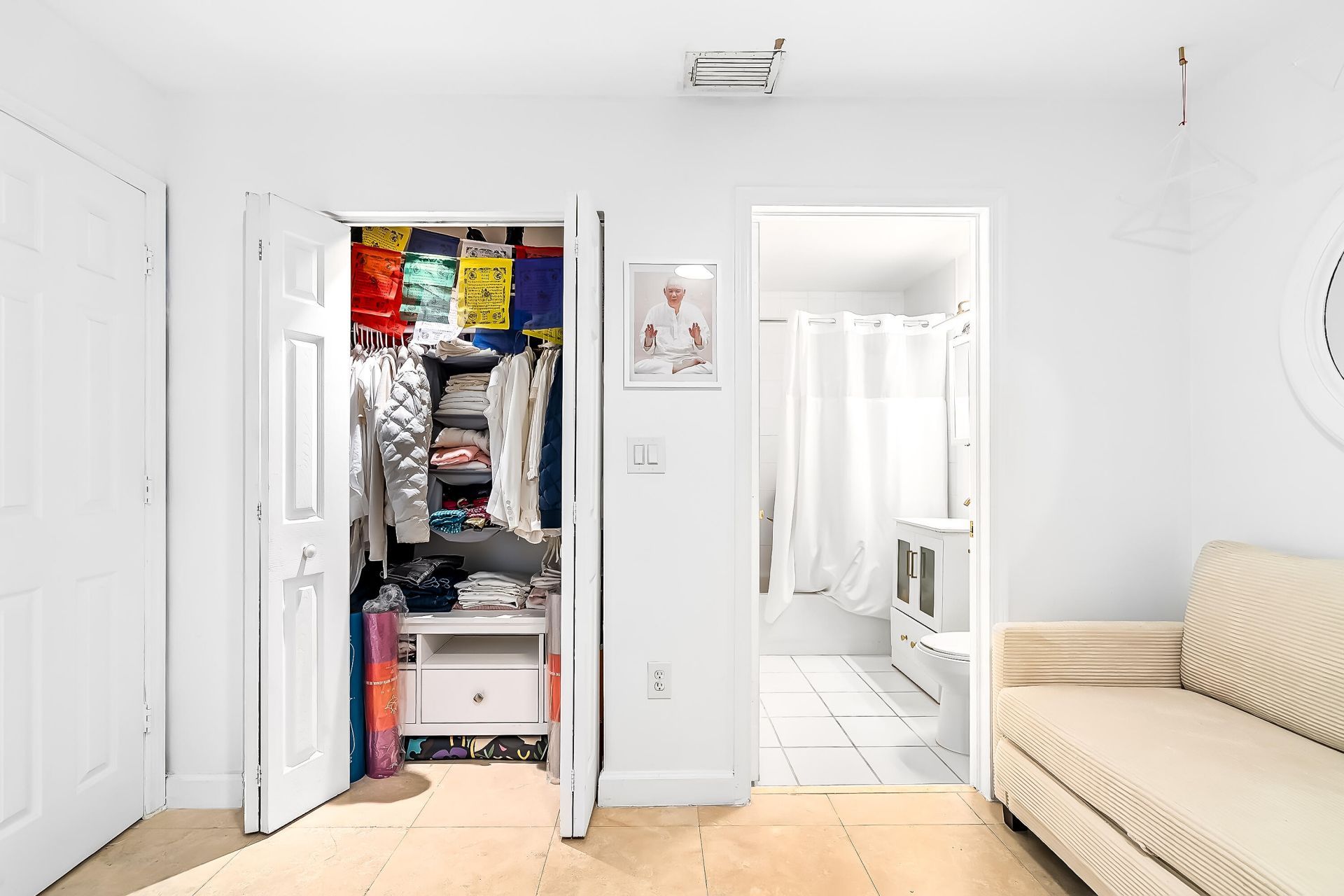 5601 Collins Avenue, Unit M5, Miami Beach, FL 33140 Photo