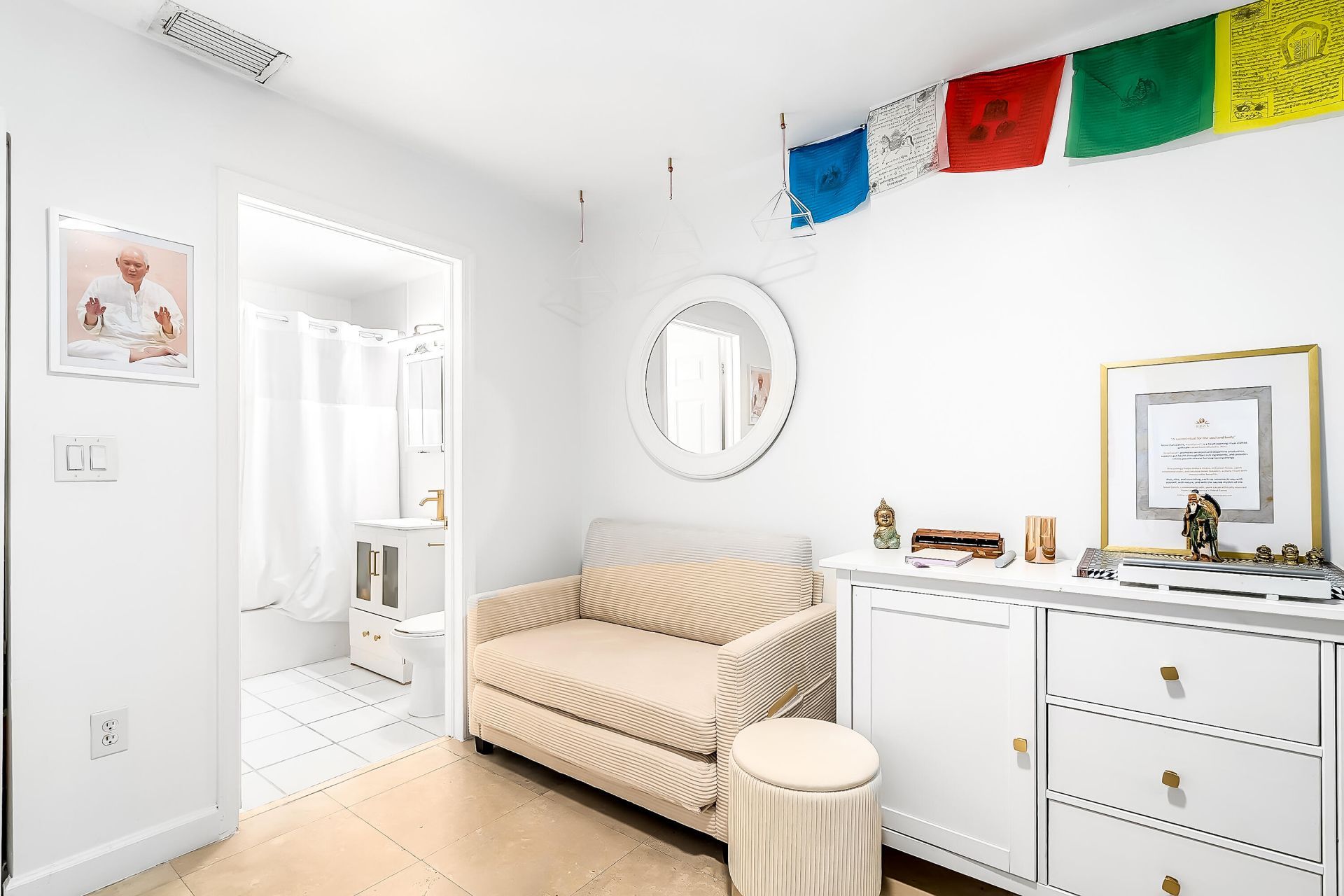 5601 Collins Avenue, Unit M5, Miami Beach, FL 33140 Photo