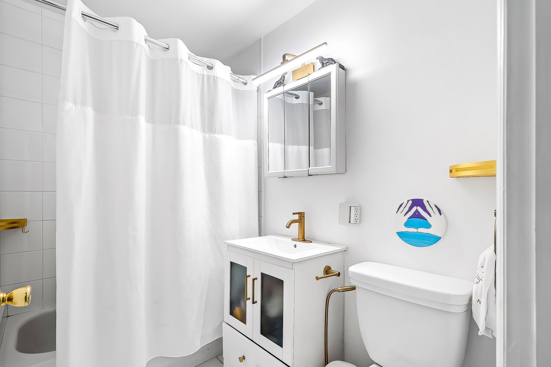 5601 Collins Avenue, Unit M5, Miami Beach, FL 33140 Photo