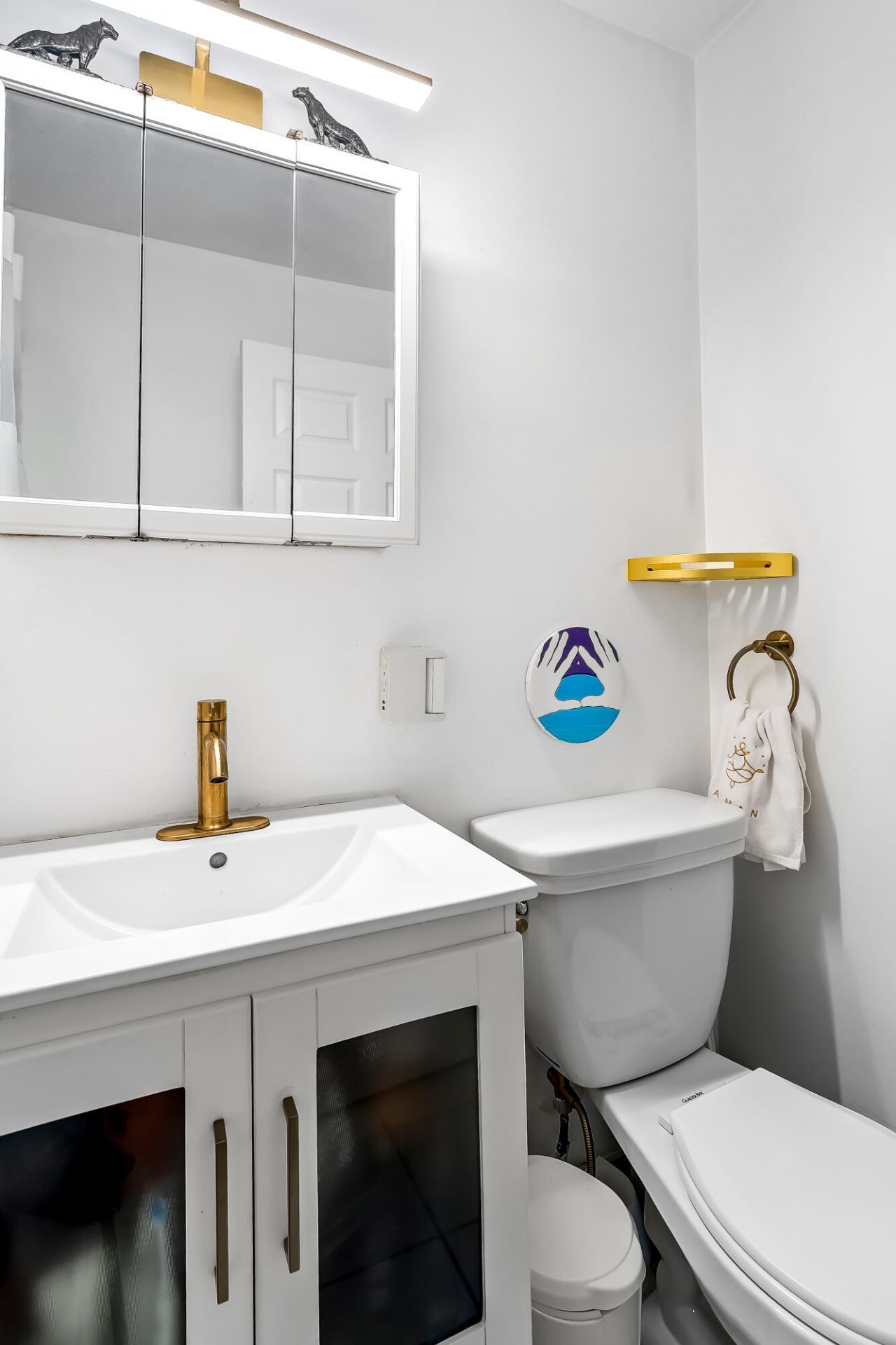 5601 Collins Avenue, Unit M5, Miami Beach, FL 33140 Photo