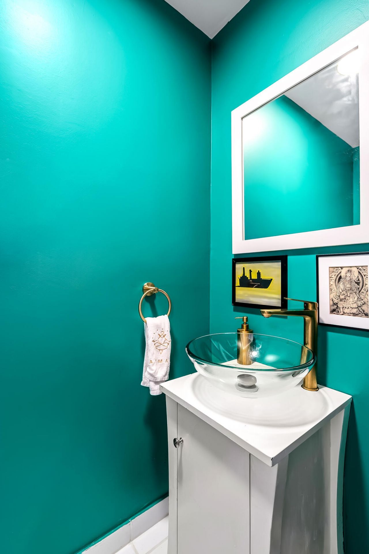 5601 Collins Avenue, Unit M5, Miami Beach, FL 33140 Photo