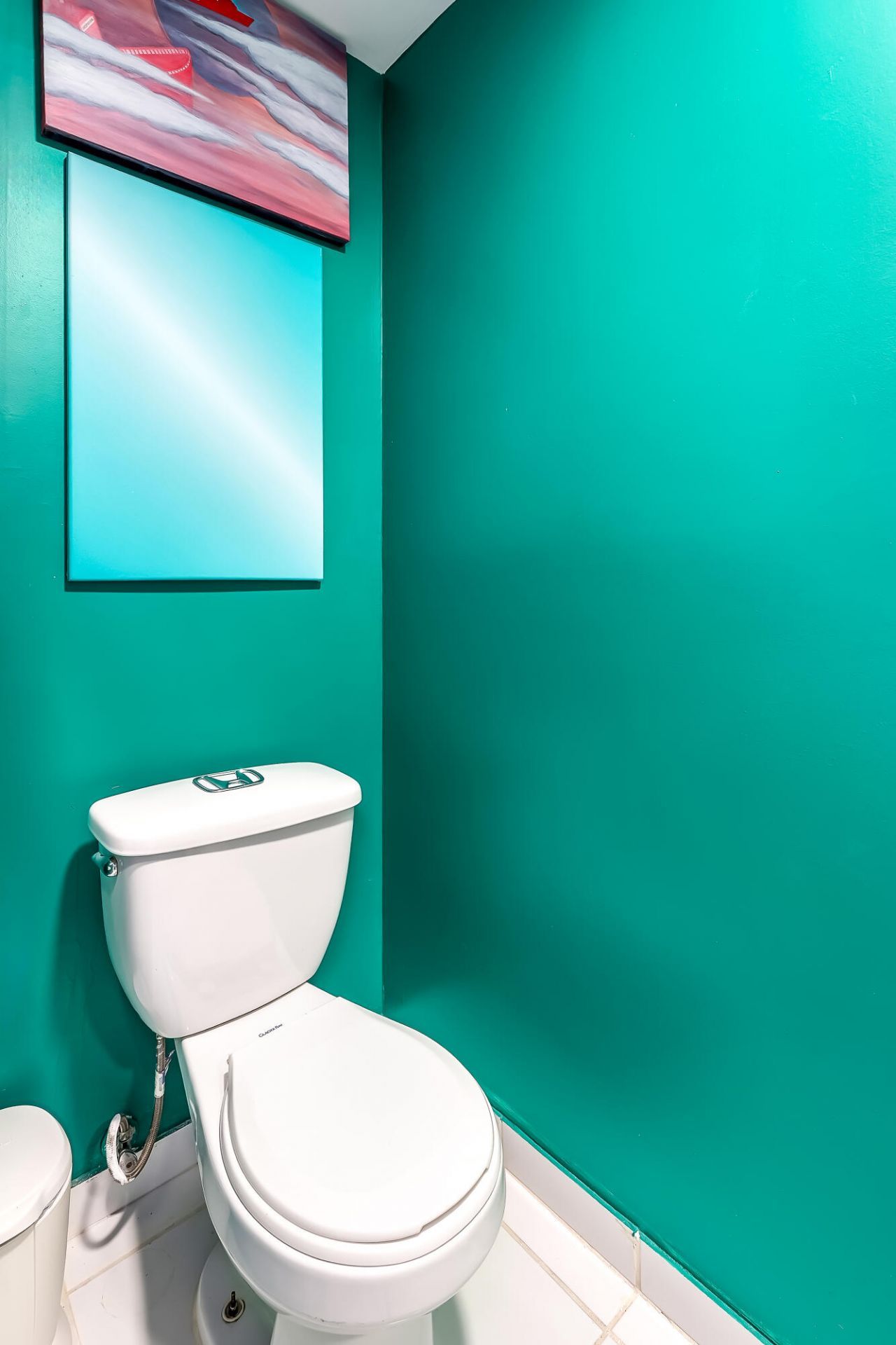 5601 Collins Avenue, Unit M5, Miami Beach, FL 33140 Photo