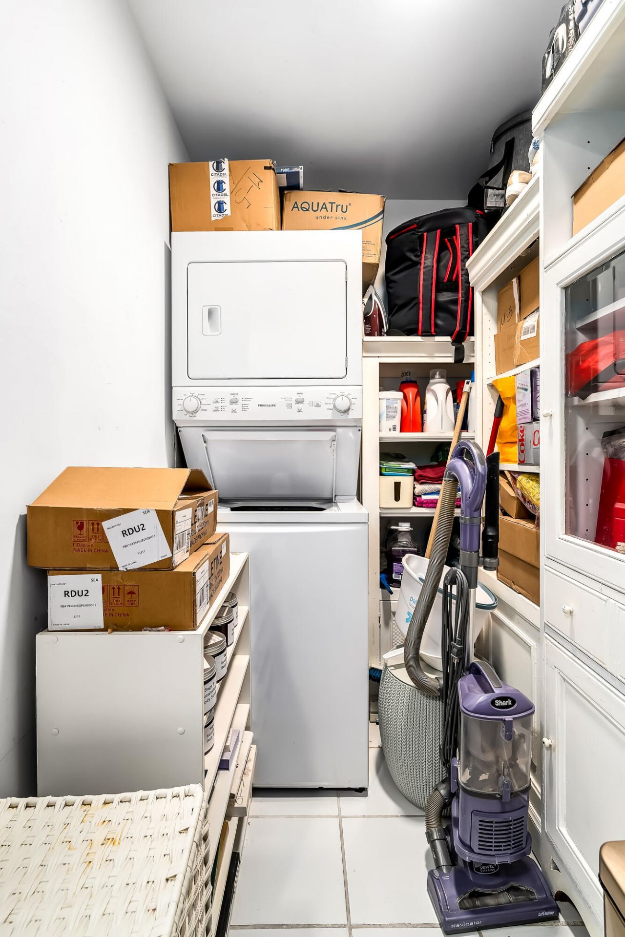 5601 Collins Avenue, Unit M5, Miami Beach, FL 33140 Photo