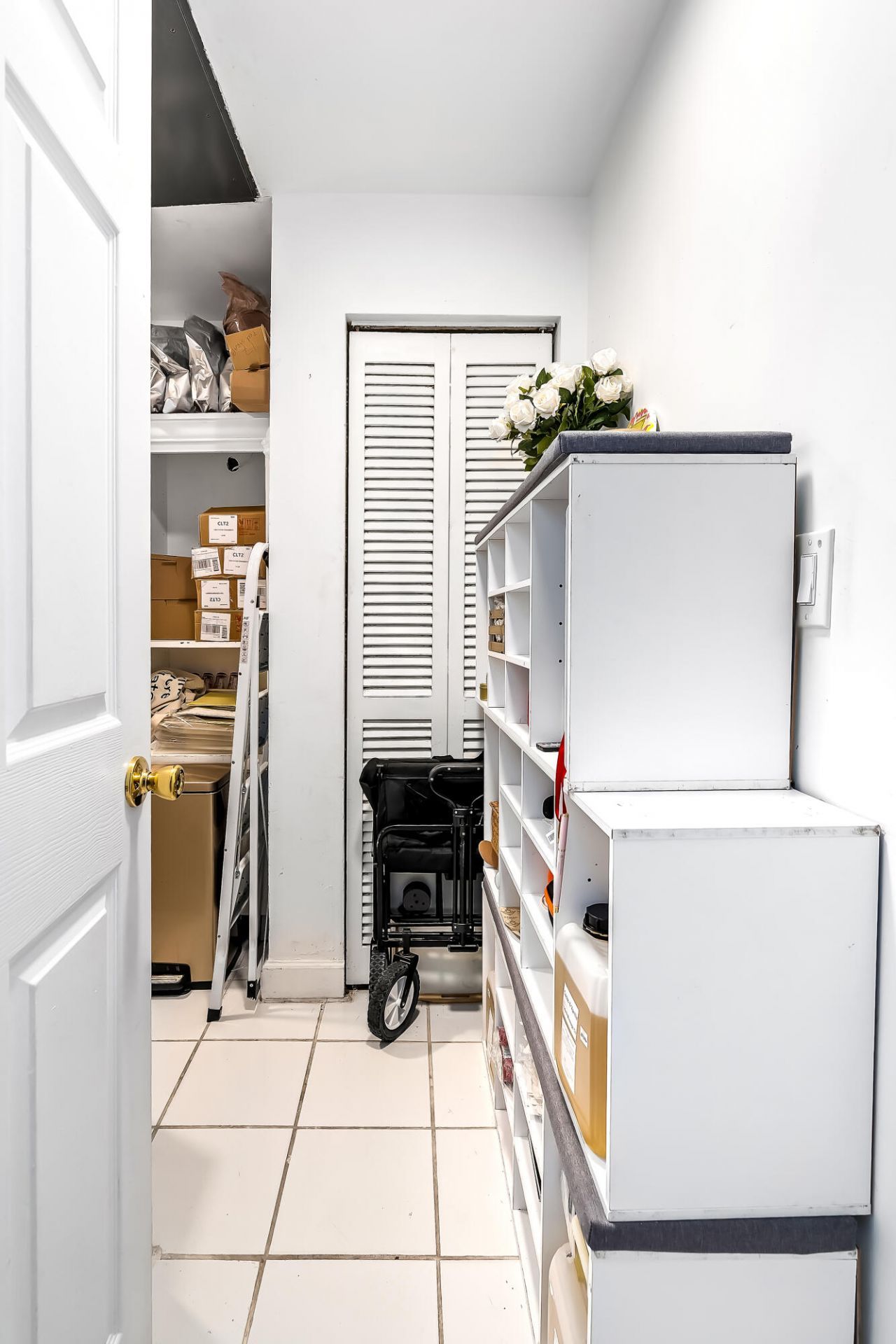 5601 Collins Avenue, Unit M5, Miami Beach, FL 33140 Photo