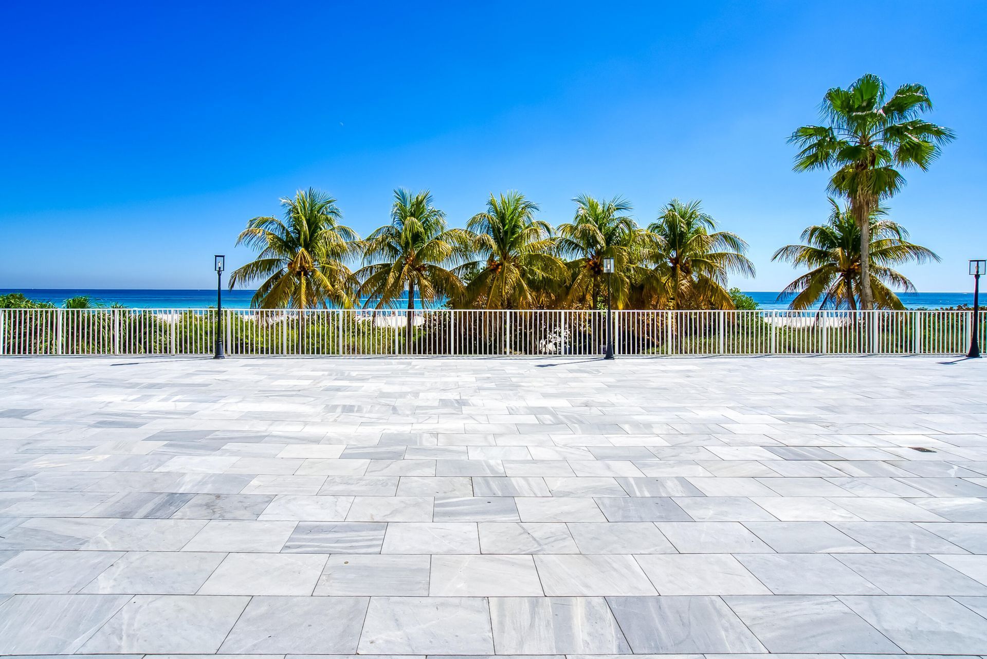 5601 Collins Avenue, Unit M5, Miami Beach, FL 33140 Photo