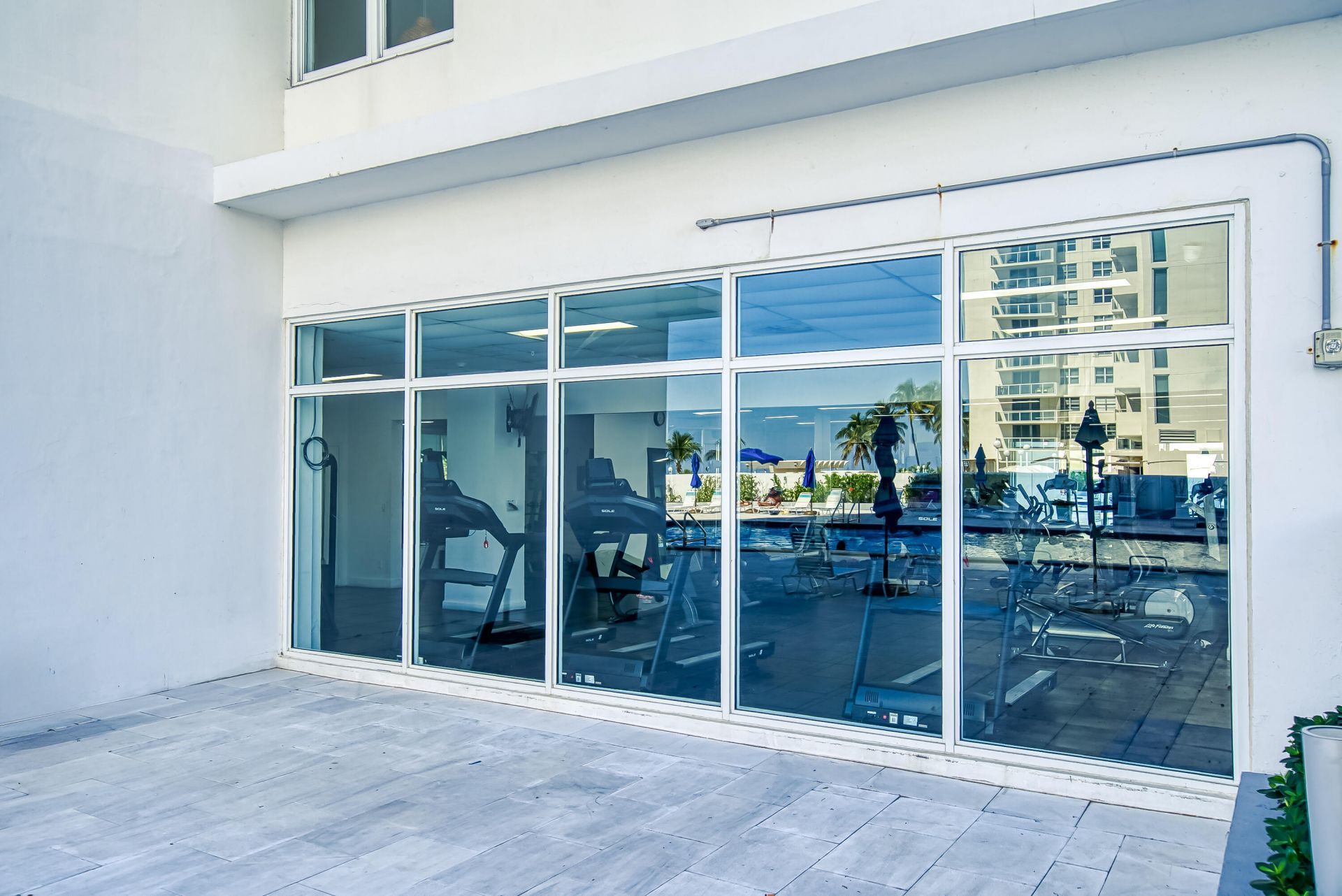 5601 Collins Avenue, Unit M5, Miami Beach, FL 33140 Photo