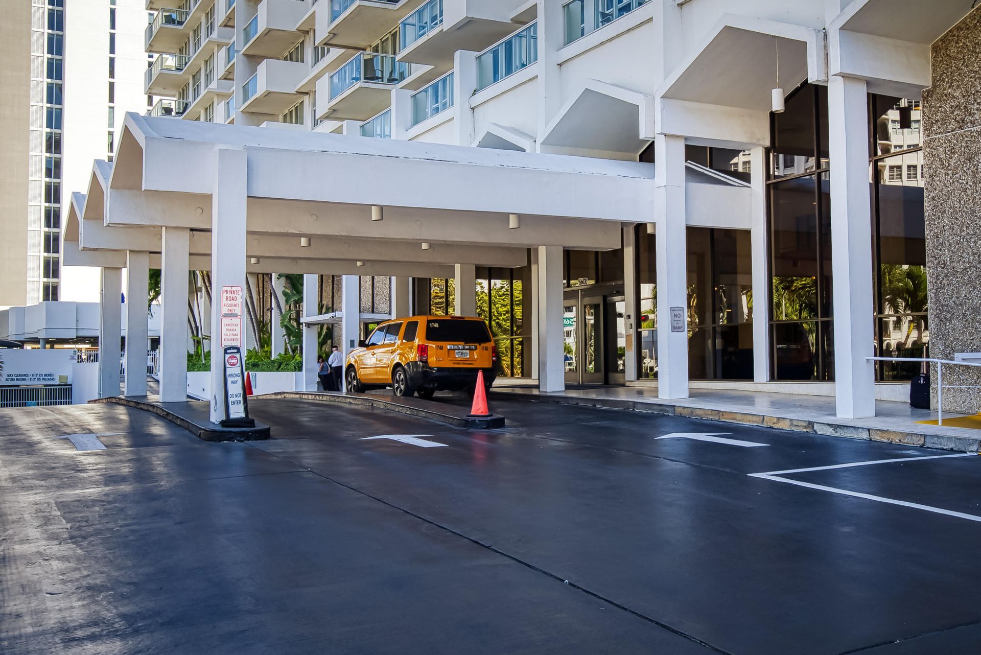 5601 Collins Avenue, Unit M5, Miami Beach, FL 33140 Photo