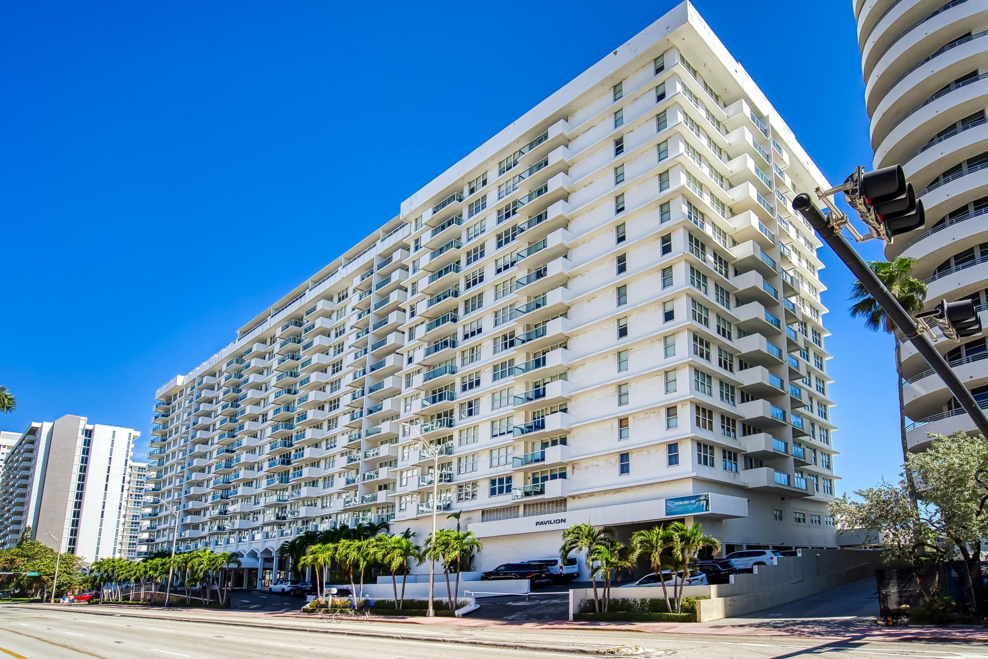 5601 Collins Avenue, Unit M5, Miami Beach, FL 33140 Photo