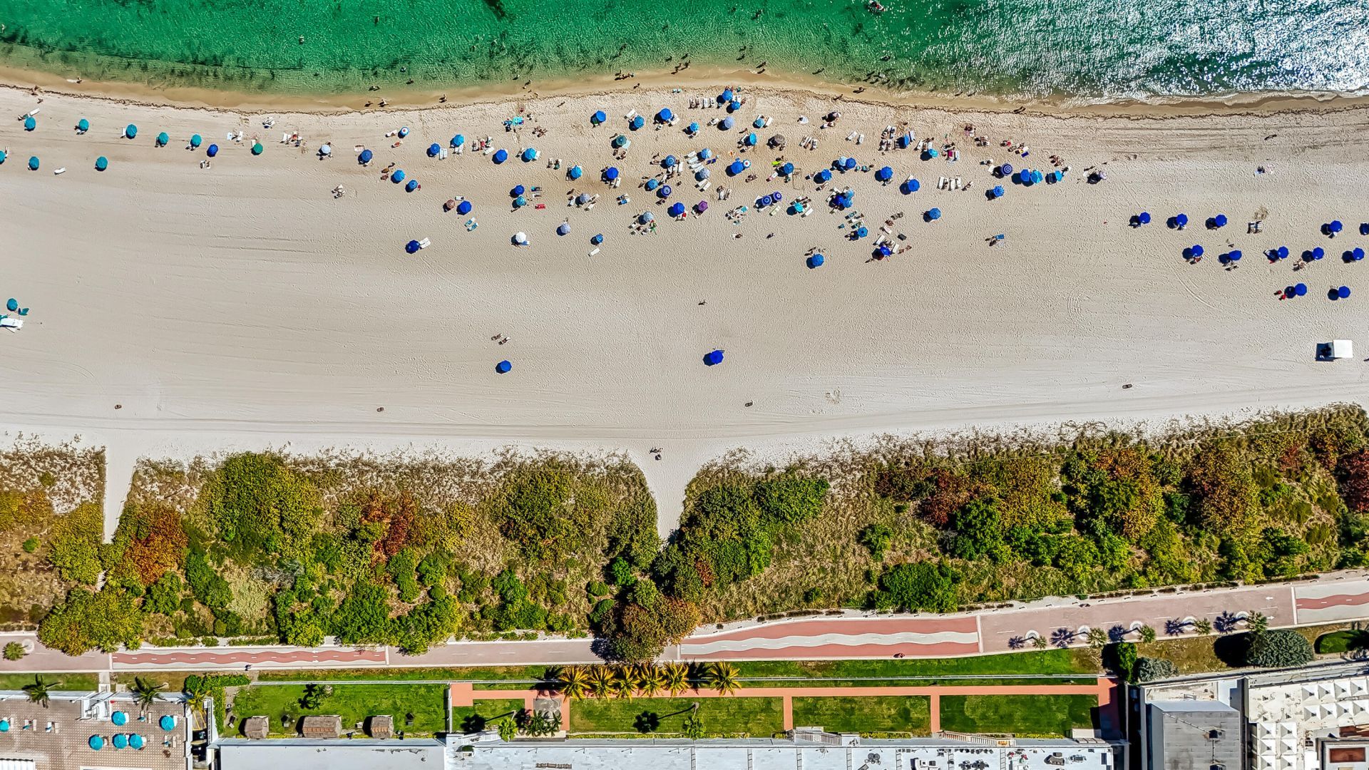 5601 Collins Avenue, Unit M5, Miami Beach, FL 33140 Photo