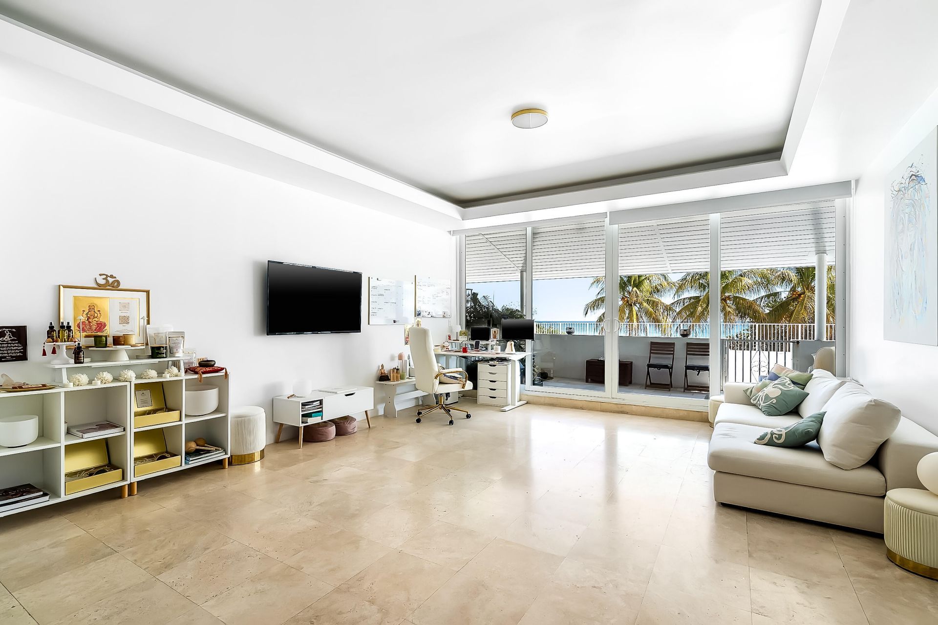5601 Collins Avenue, Unit M5, Miami Beach, FL 33140 Photo