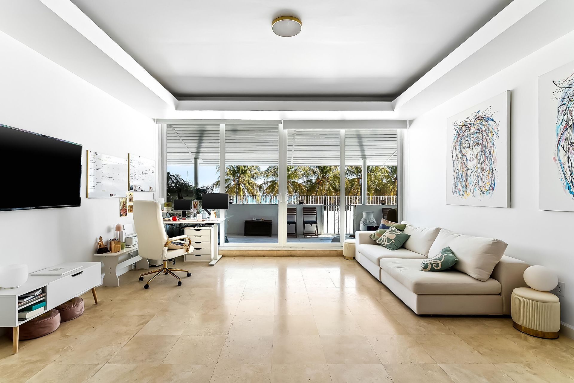 5601 Collins Avenue, Unit M5, Miami Beach, FL 33140 Photo