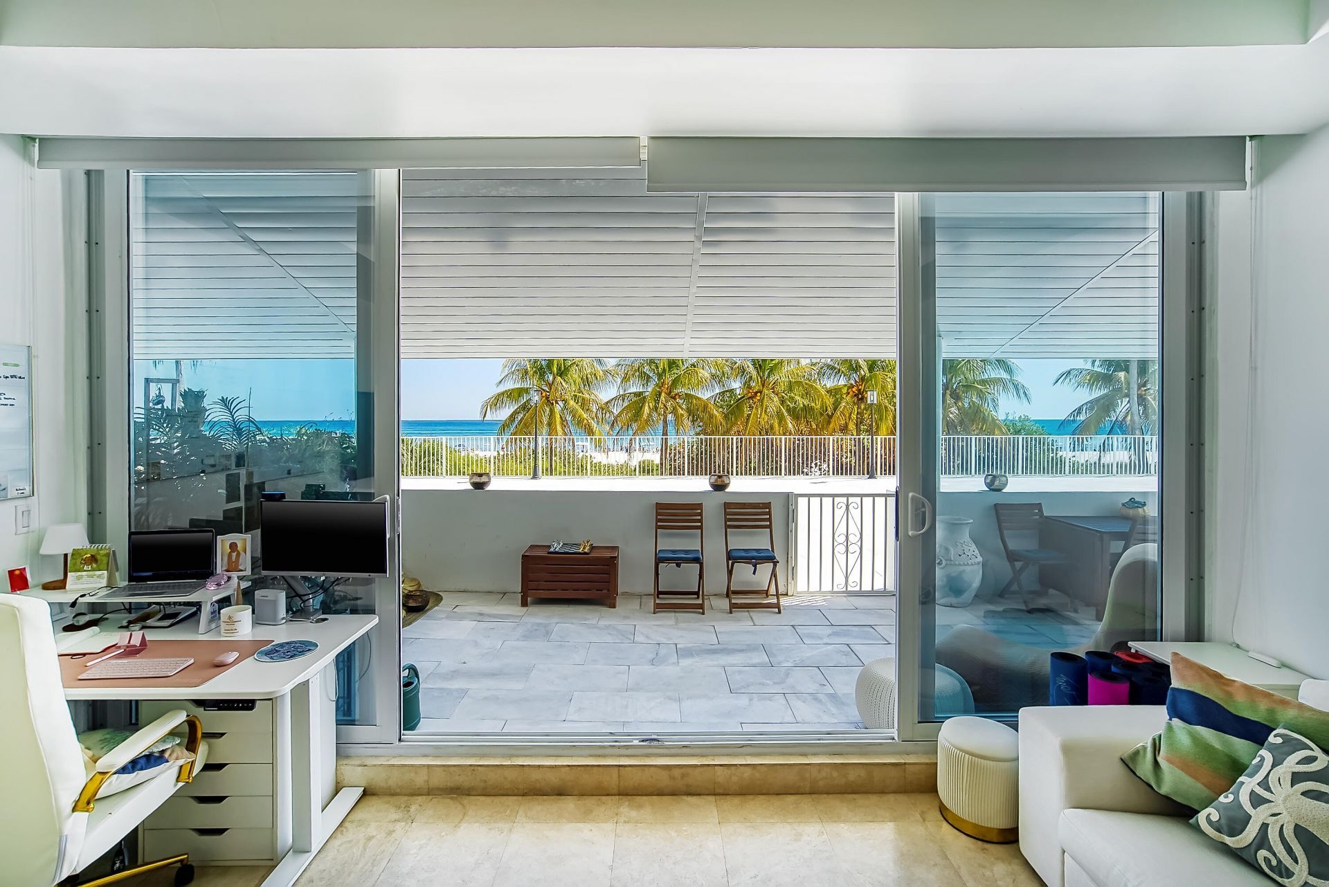 5601 Collins Avenue, Unit M5, Miami Beach, FL 33140 Photo