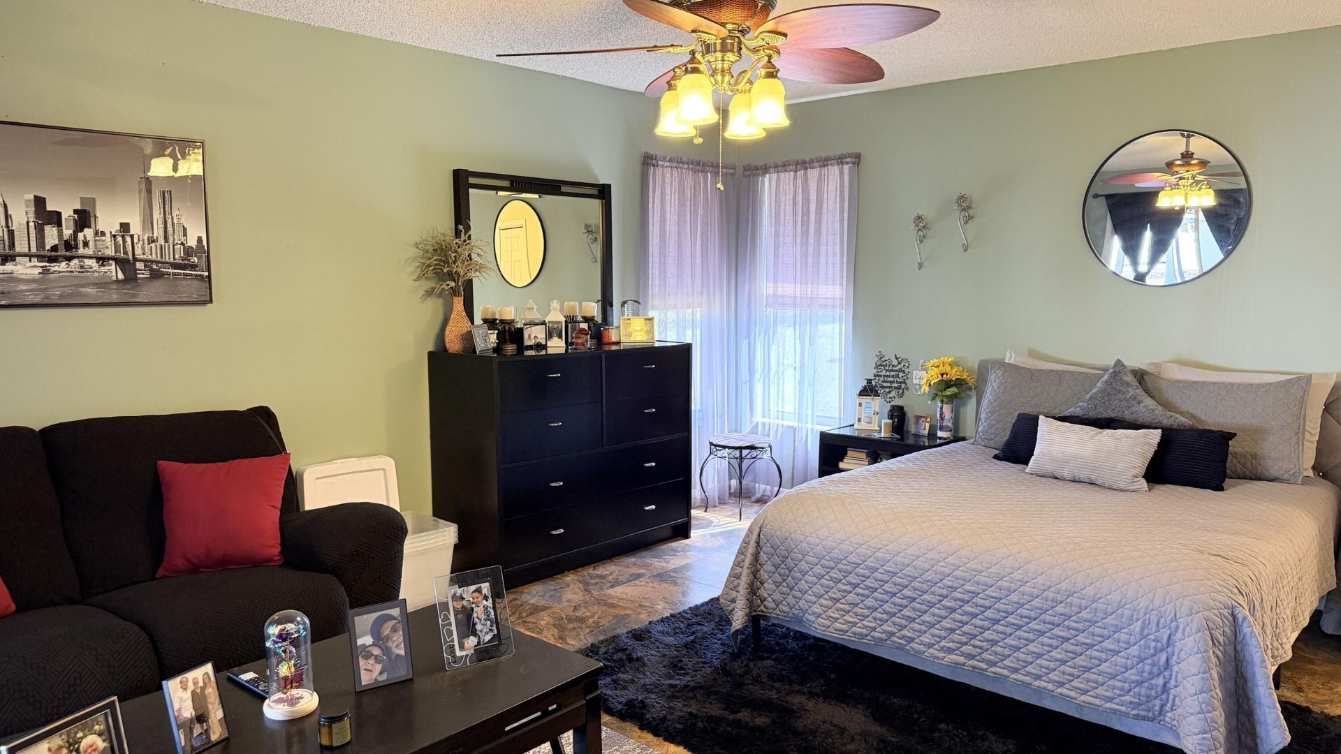 2541 SE Marius Street, Port Saint Lucie, FL 34952 Photo