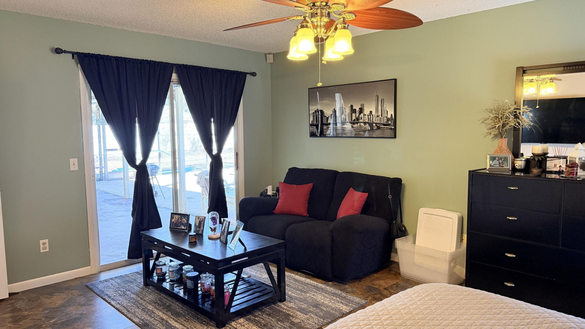 2541 SE Marius Street, Port Saint Lucie, FL 34952 Photo