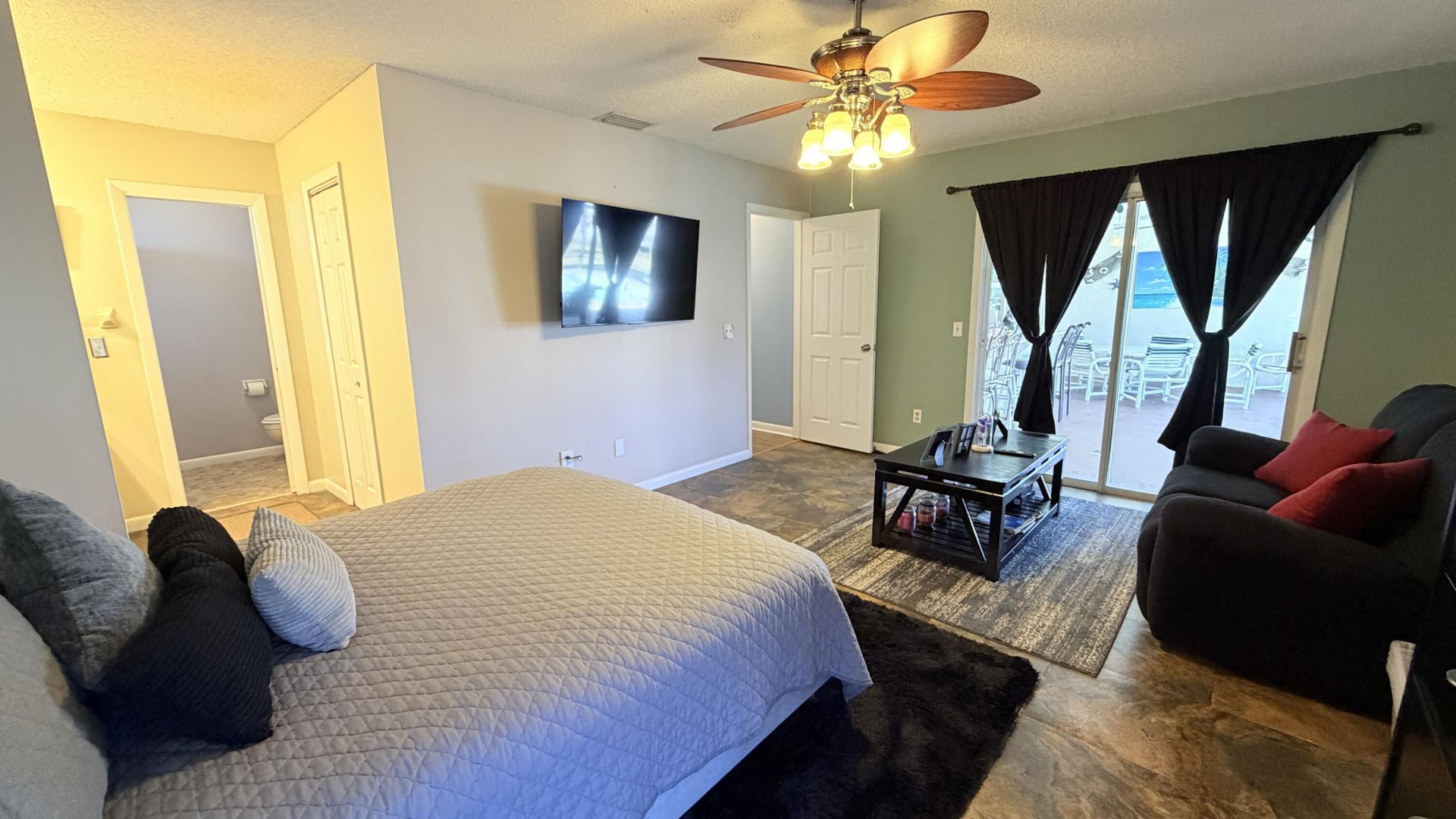 2541 SE Marius Street, Port Saint Lucie, FL 34952 Photo