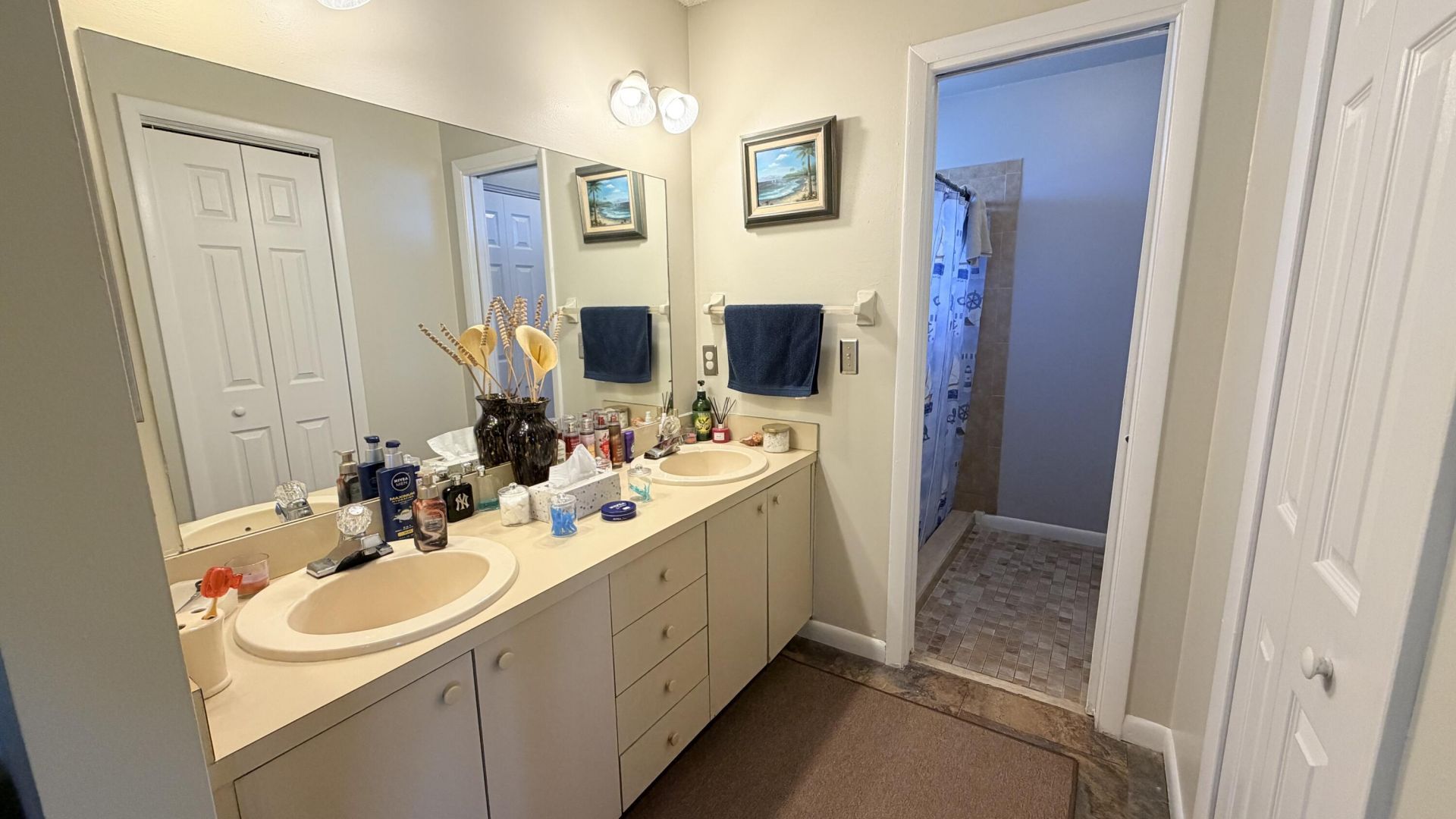 2541 SE Marius Street, Port Saint Lucie, FL 34952 Photo