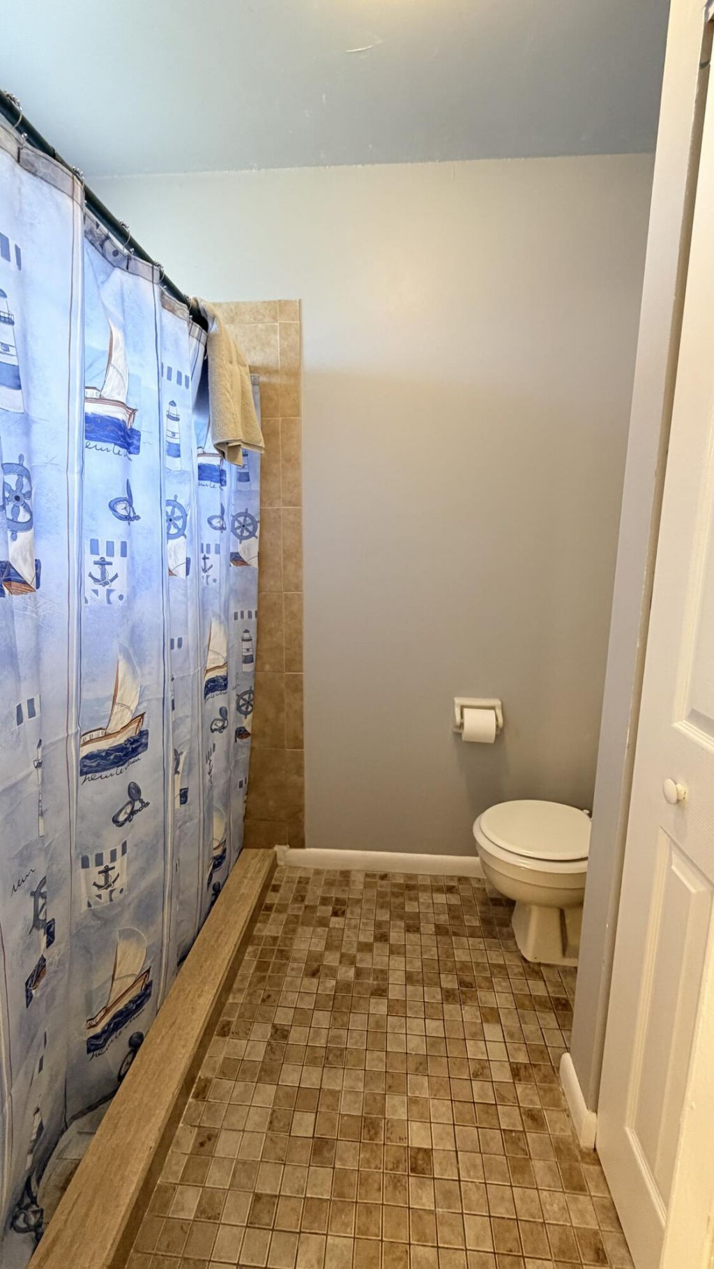 2541 SE Marius Street, Port Saint Lucie, FL 34952 Photo