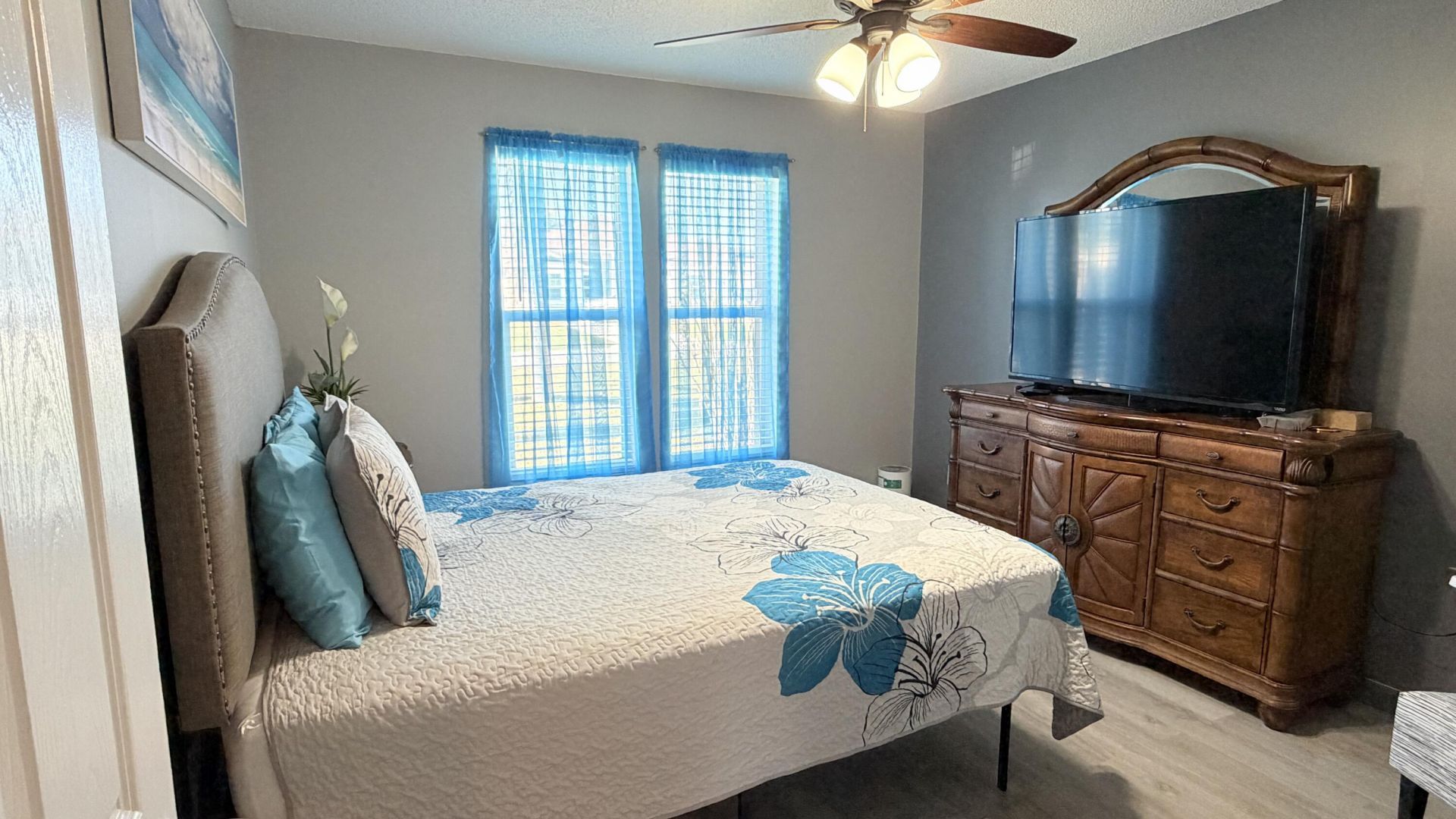 2541 SE Marius Street, Port Saint Lucie, FL 34952 Photo