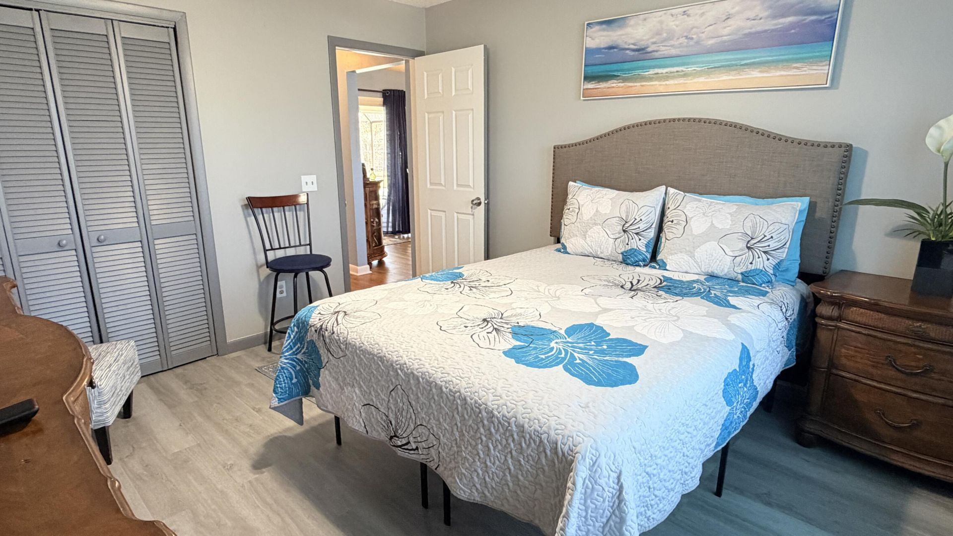 2541 SE Marius Street, Port Saint Lucie, FL 34952 Photo