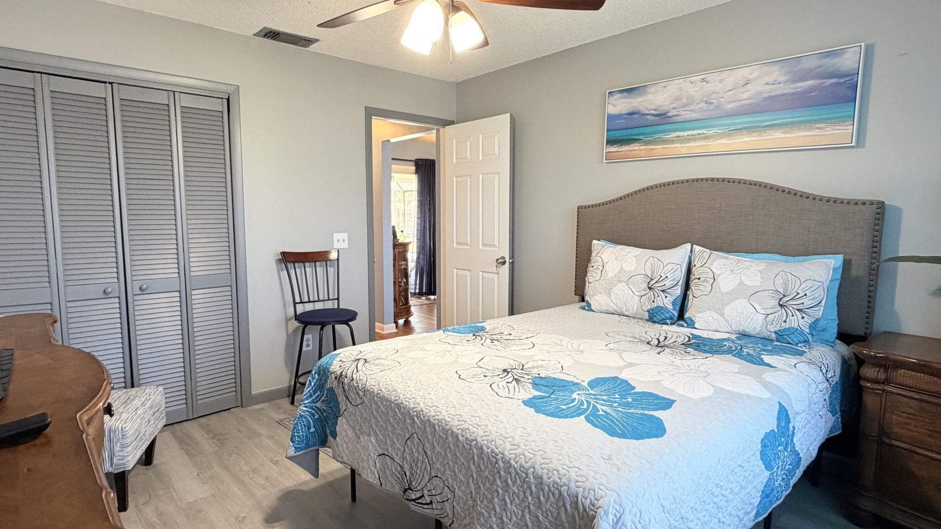 2541 SE Marius Street, Port Saint Lucie, FL 34952 Photo