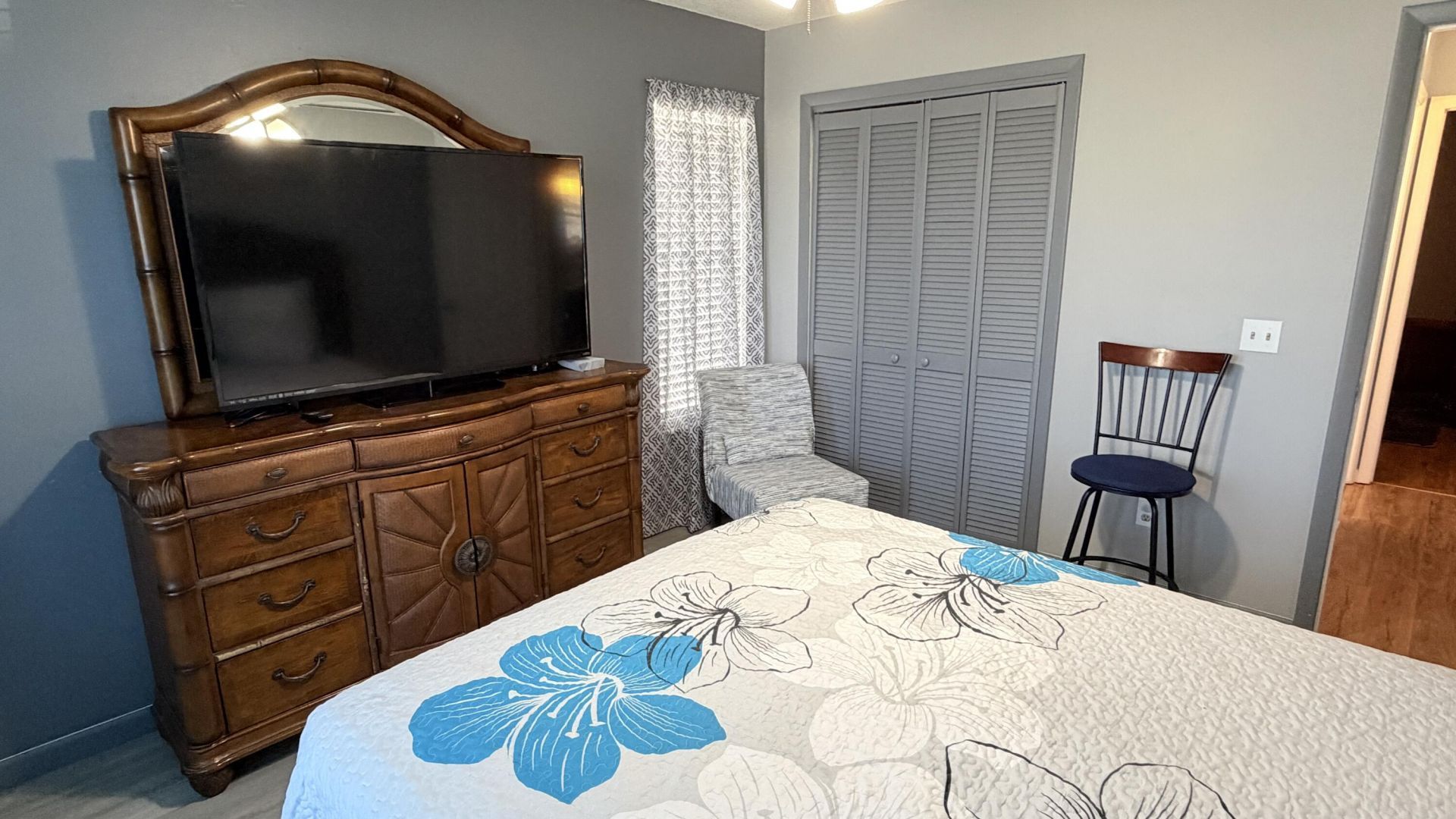 2541 SE Marius Street, Port Saint Lucie, FL 34952 Photo