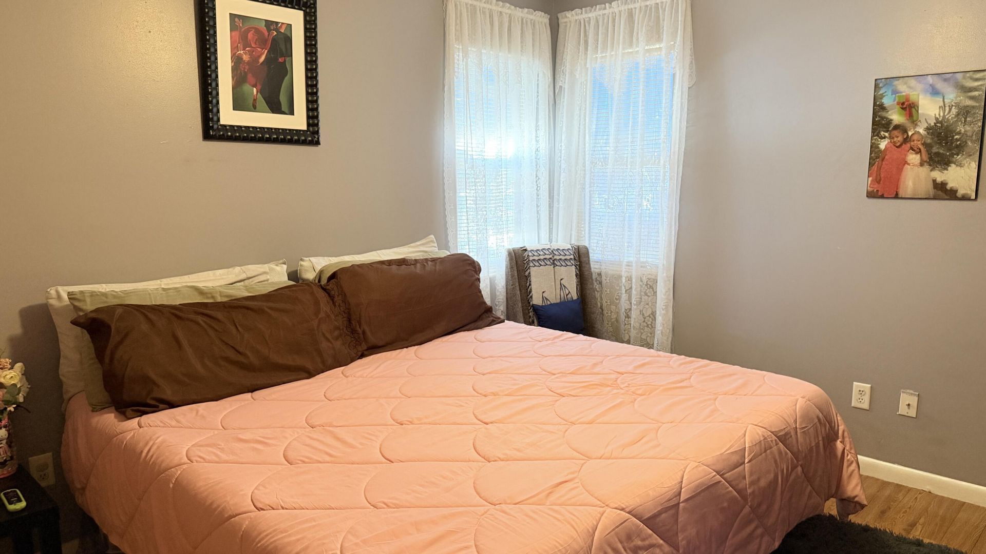 2541 SE Marius Street, Port Saint Lucie, FL 34952 Photo