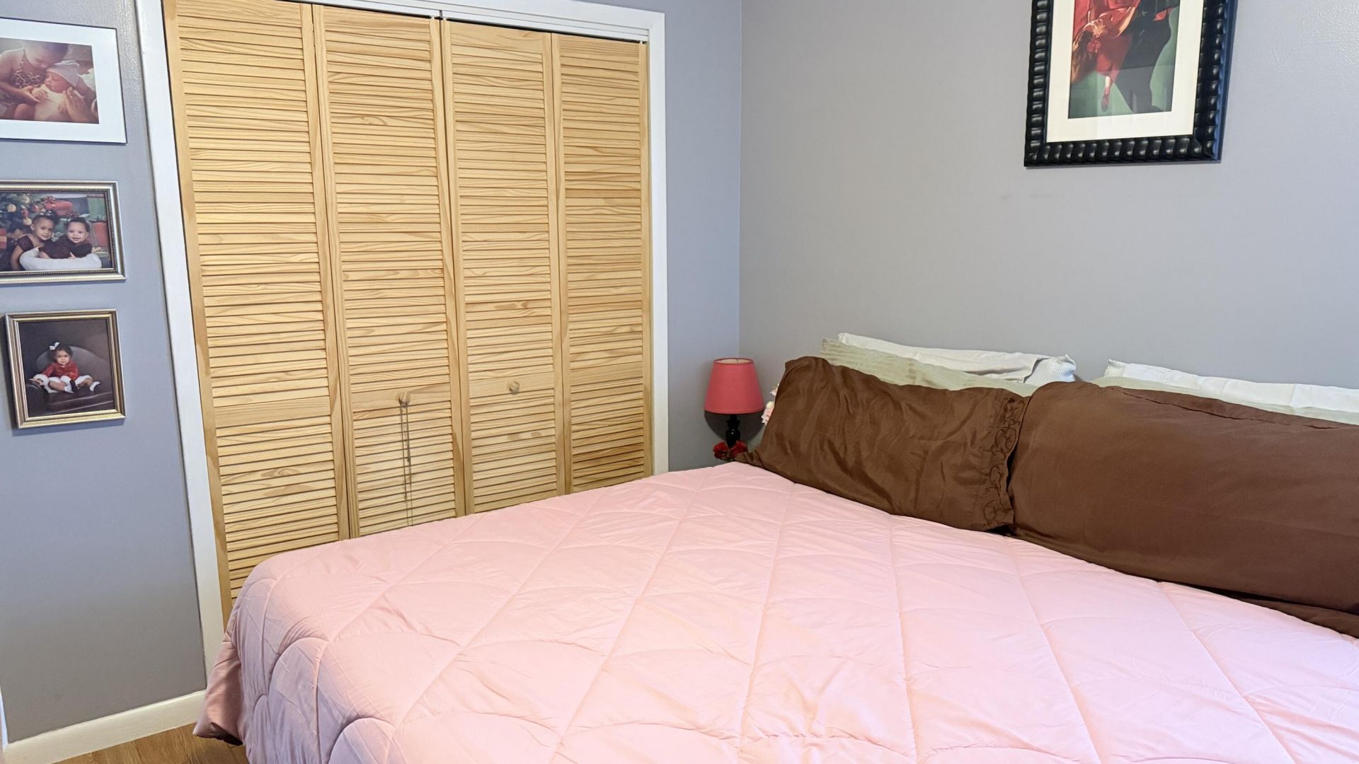 2541 SE Marius Street, Port Saint Lucie, FL 34952 Photo