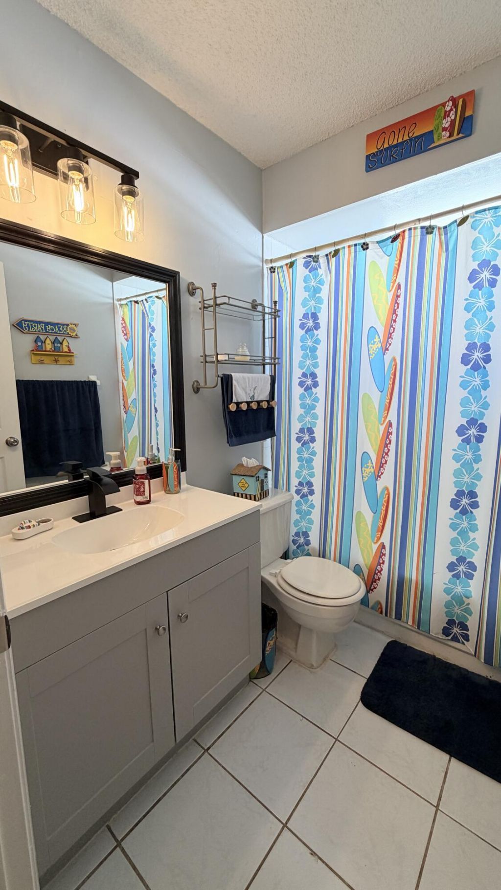 2541 SE Marius Street, Port Saint Lucie, FL 34952 Photo