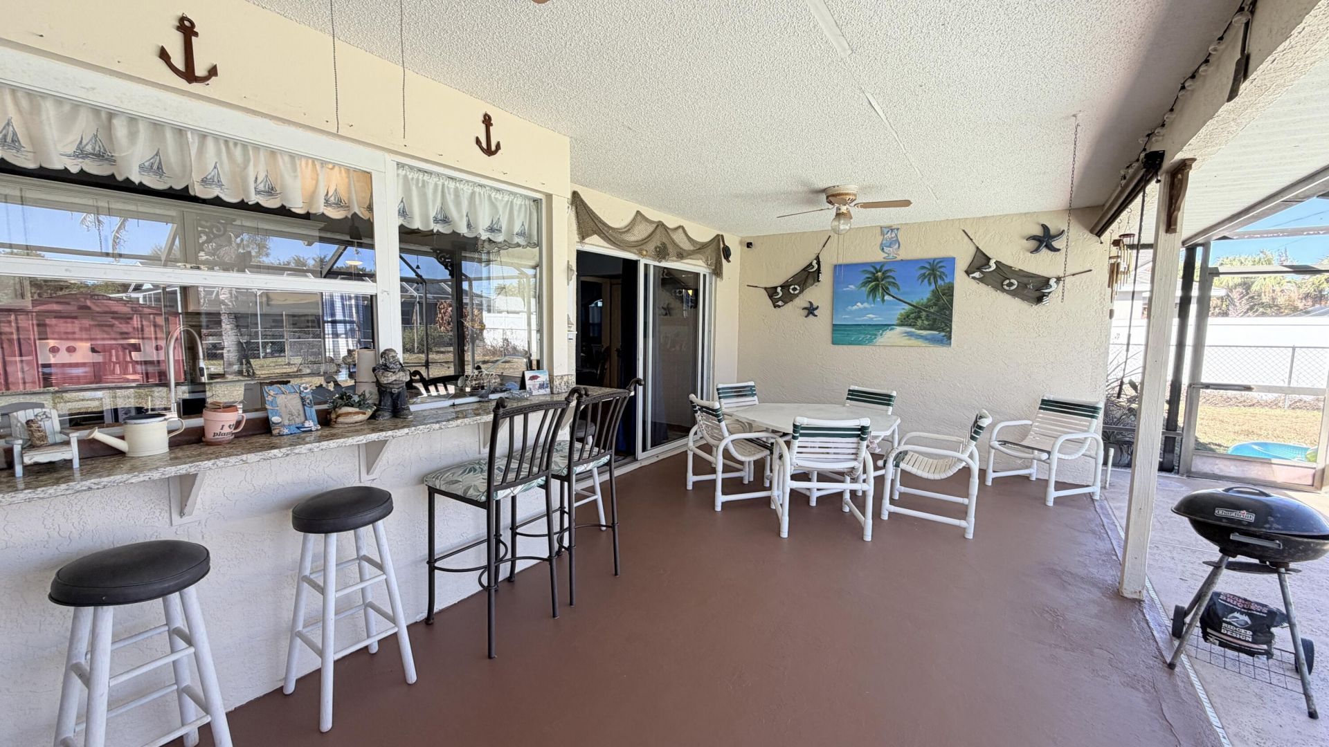 2541 SE Marius Street, Port Saint Lucie, FL 34952 Photo