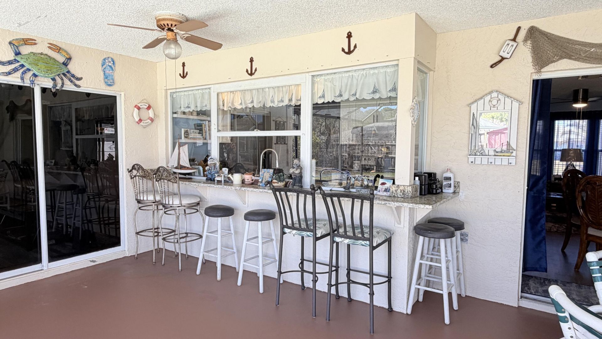 2541 SE Marius Street, Port Saint Lucie, FL 34952 Photo