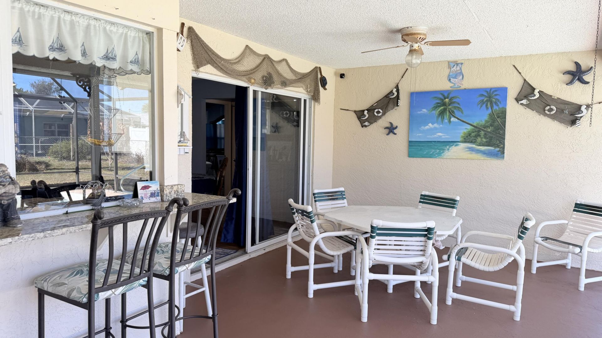 2541 SE Marius Street, Port Saint Lucie, FL 34952 Photo